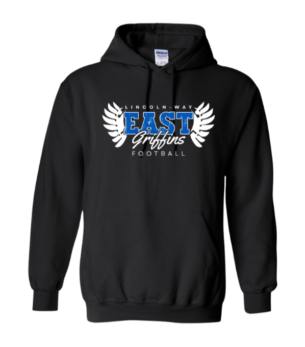 east+%285%29+copy.png