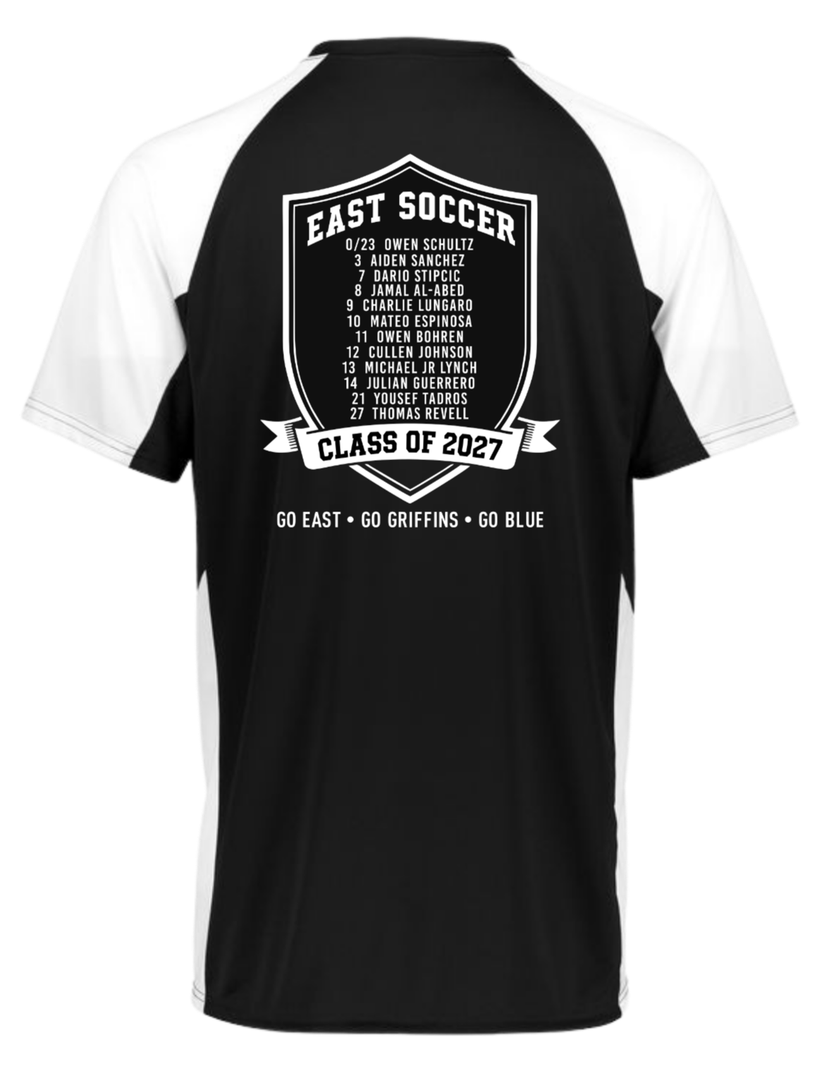 GST343+LWE+Soccer+Senior+Night+2027.pdf+%281%29.png