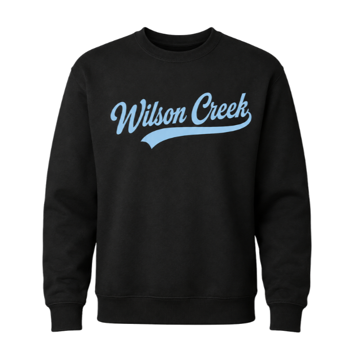 GST317+Wilson+Creek+apple+checkers.pdf+%281%29+copy+3.png