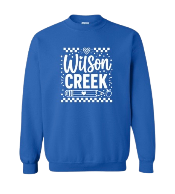 GST317+Wilson+Creek+apple+checkers.pdf+%281%29+copy+4.png