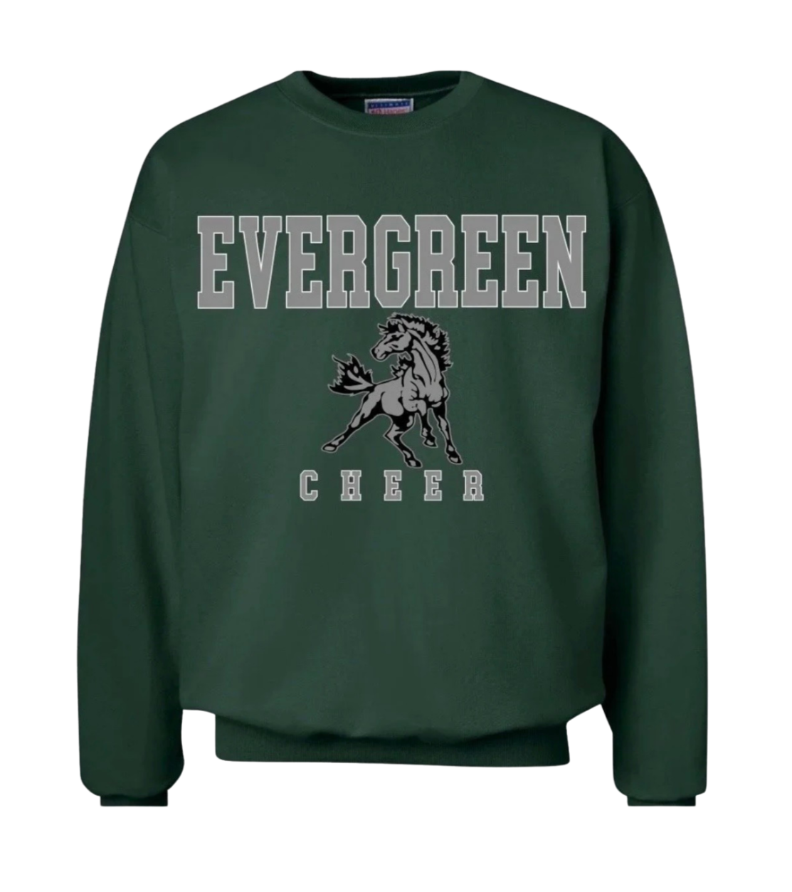 EVERGREEN+%281%29.png