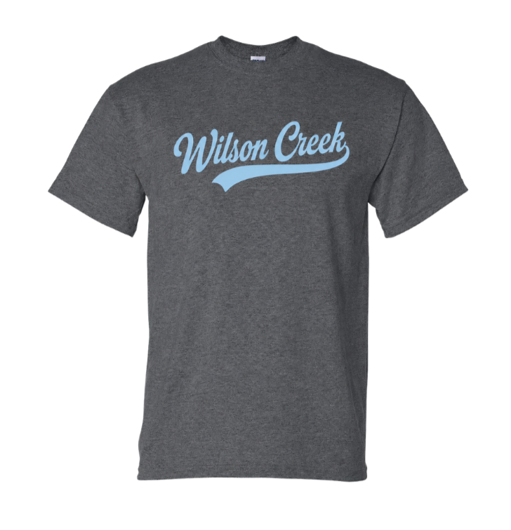 GST317+Wilson+Creek+apple+checkers.pdf+%281%29+copy+2.png