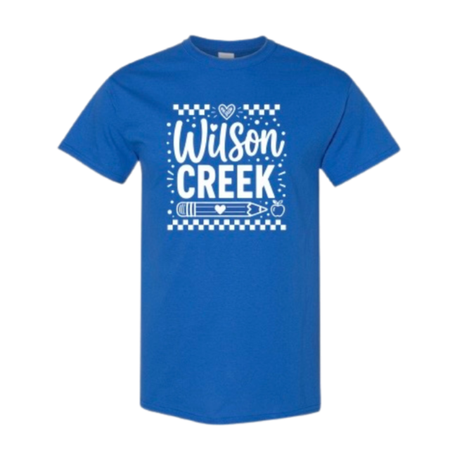 GST317+Wilson+Creek+apple+checkers.pdf+%281%29+copy.png