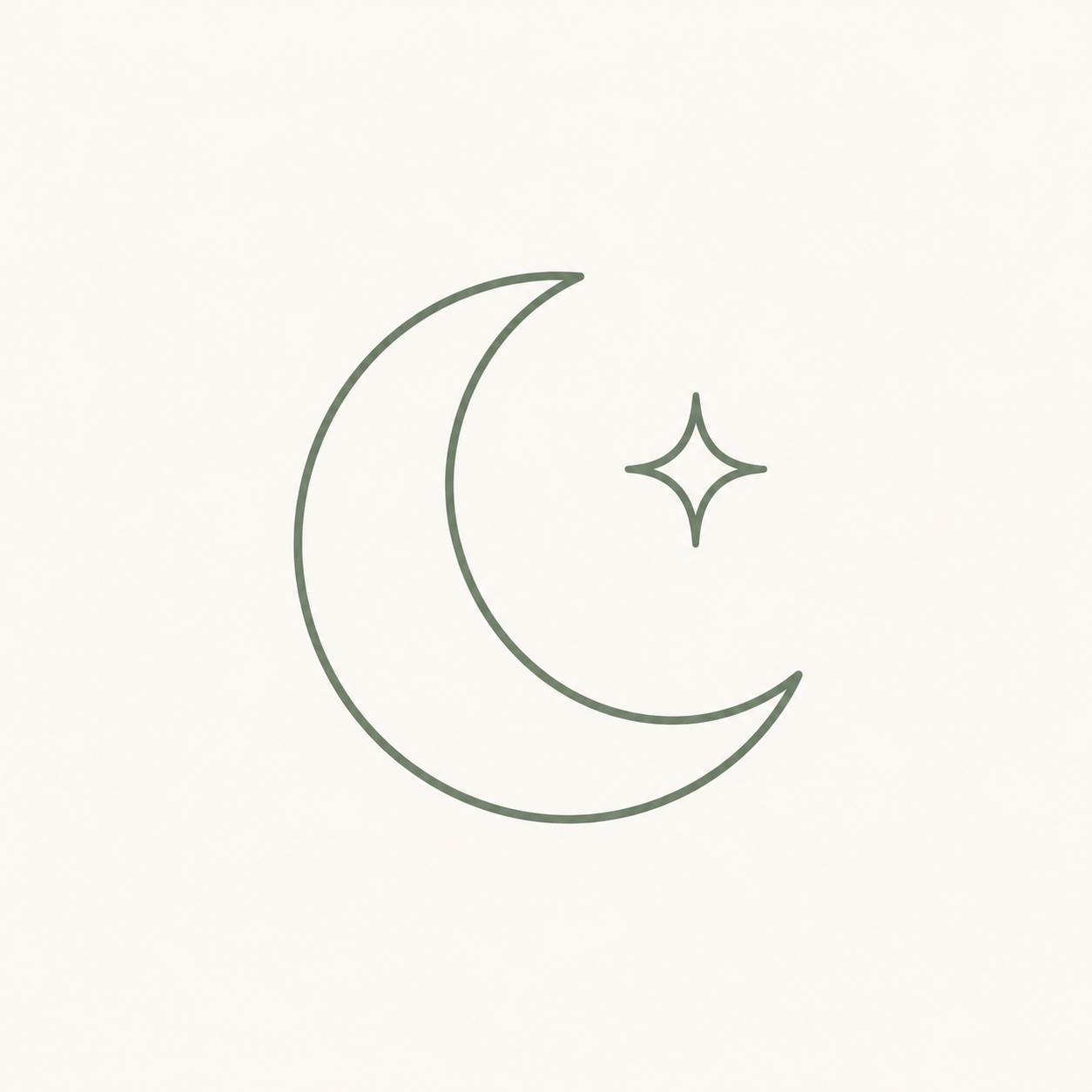Struggling with sleep or insomnia