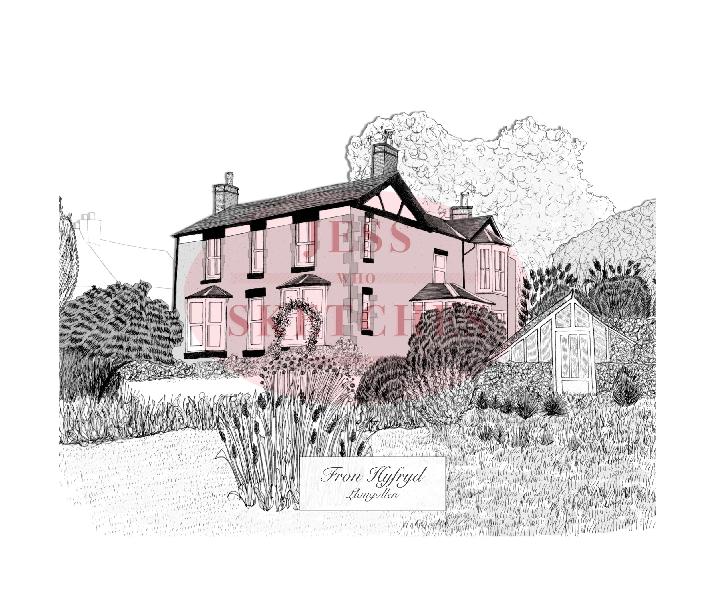HOUSE SKETCH 5.jpg