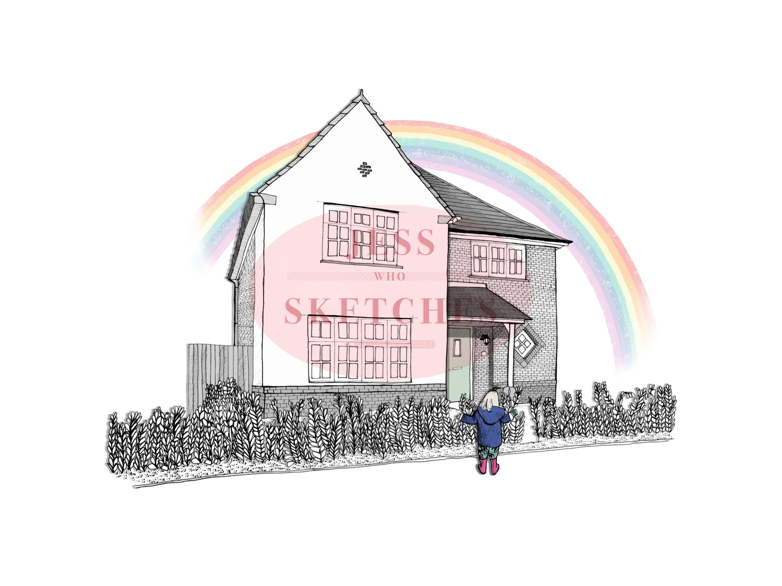 HOUSE SKETCH 9.jpg