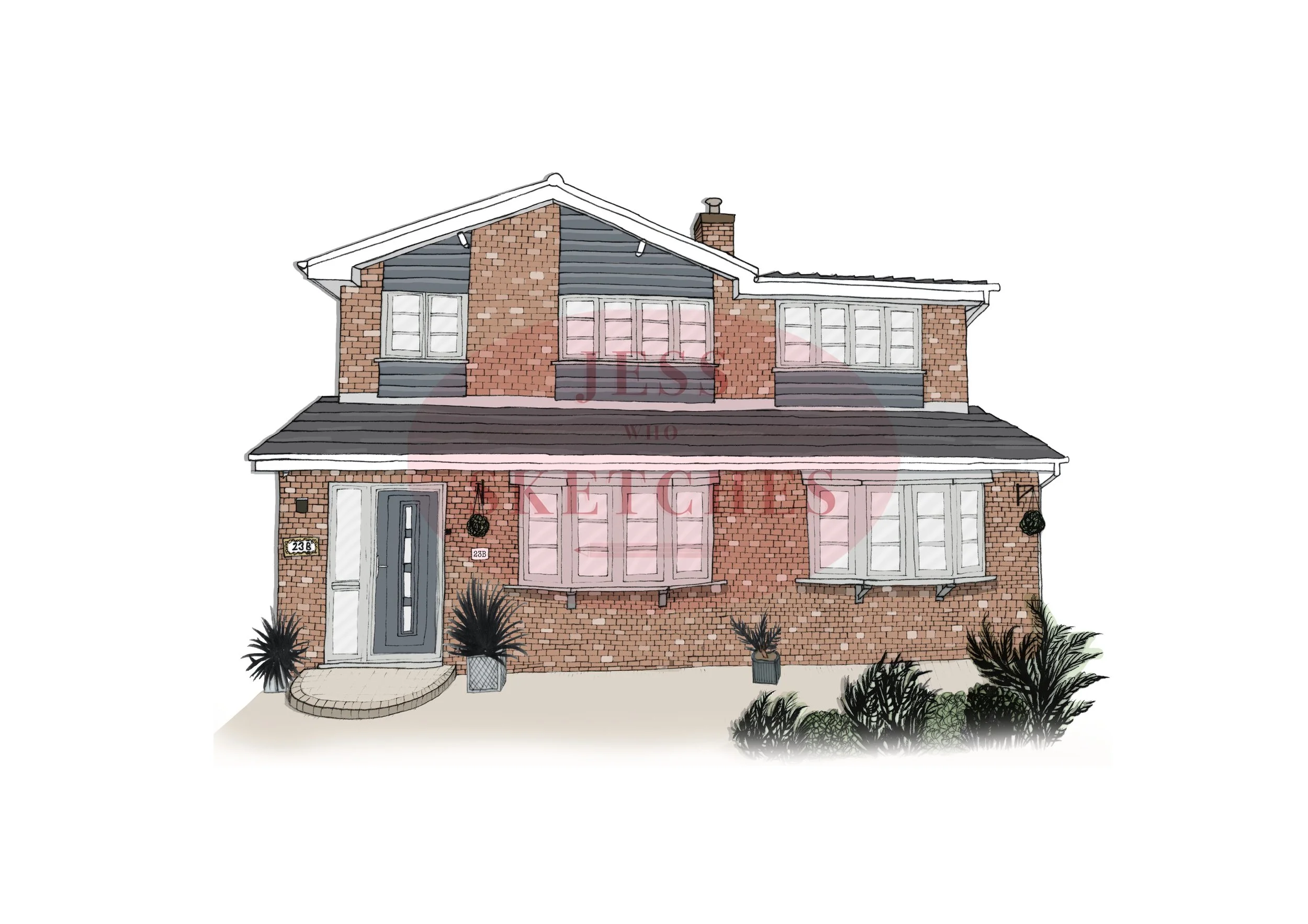 HOUSE SKETCH 12.jpg