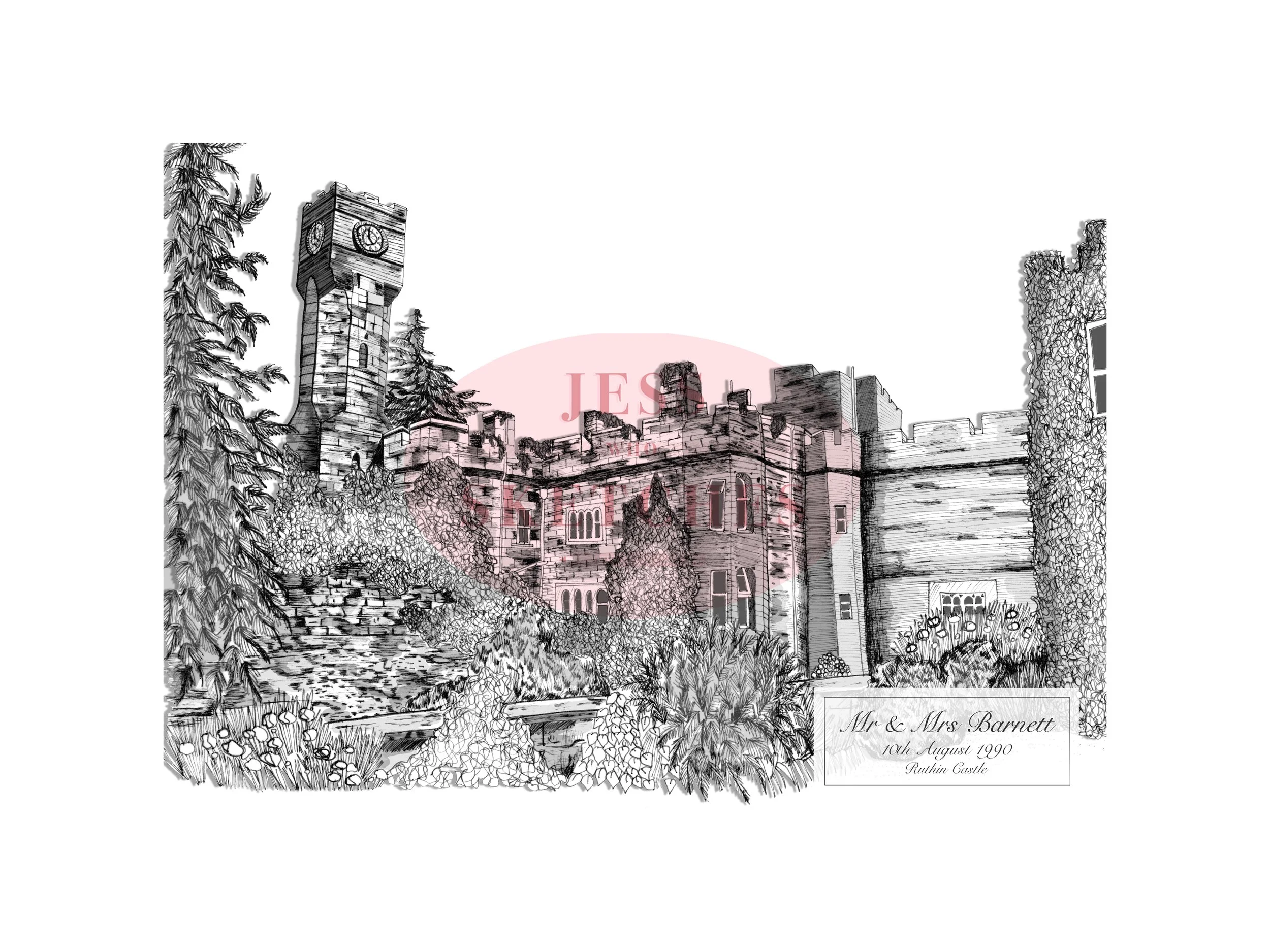 WEDDING SKETCH 12.jpg