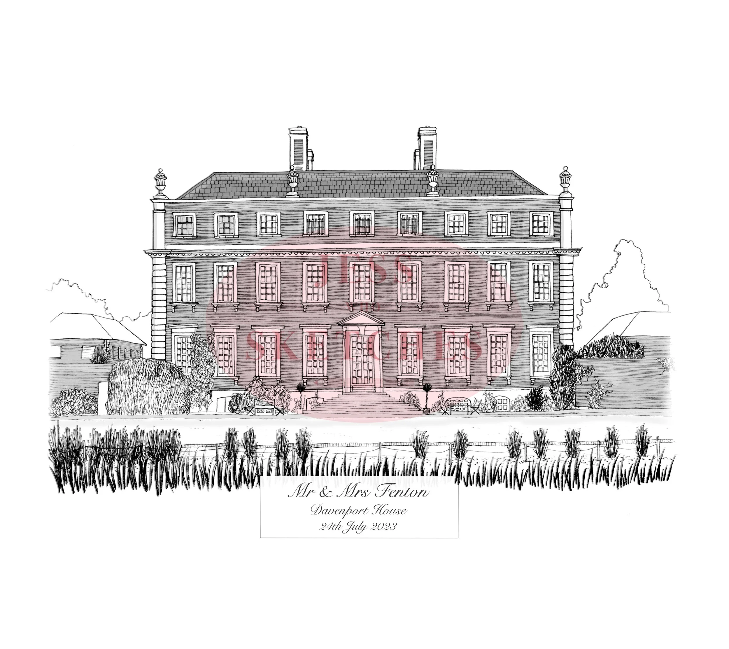 WEDDING SKETCH 6.jpg