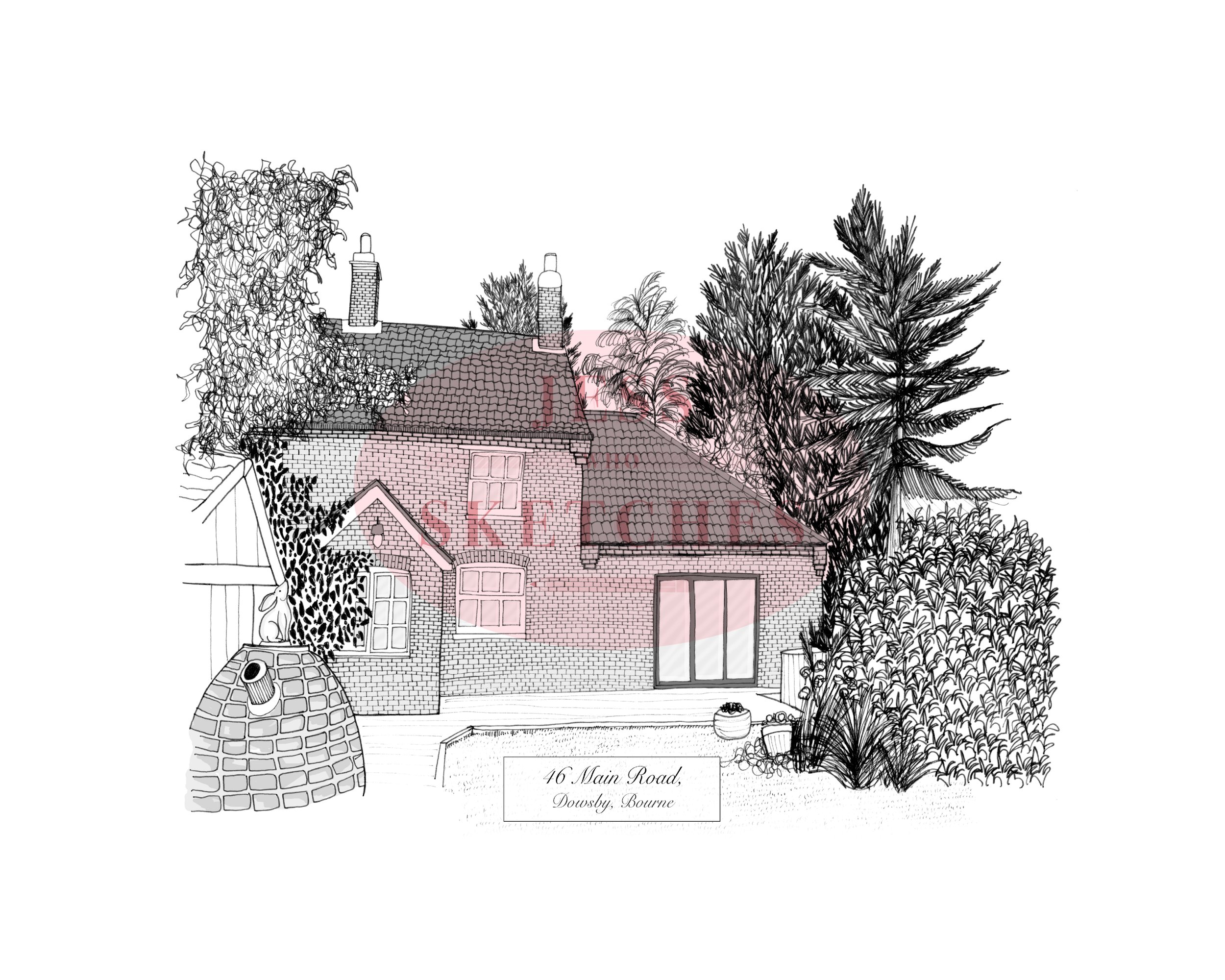 HOUSE SKETCH 4.jpg