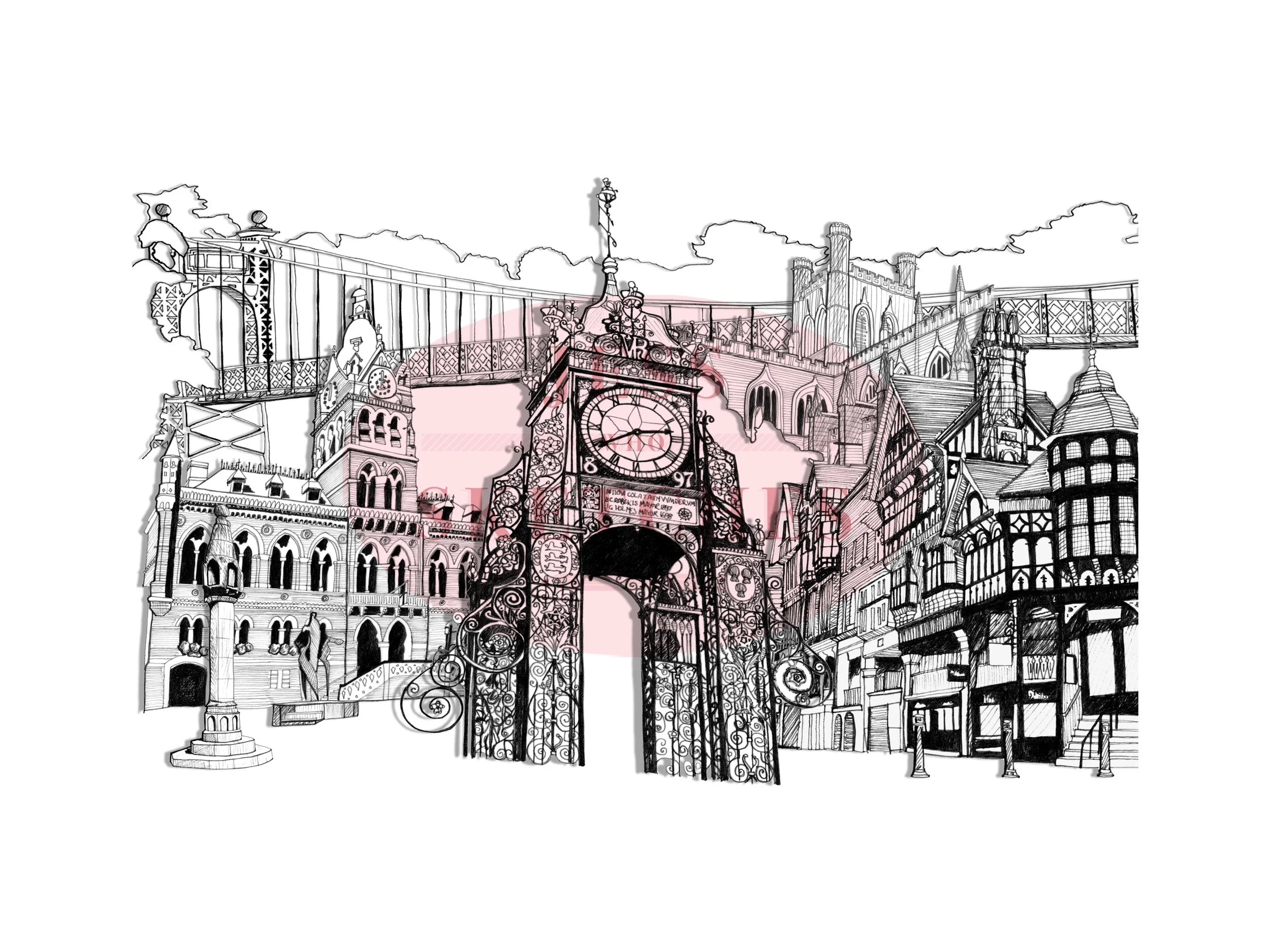 CS SKETCH 9.jpg