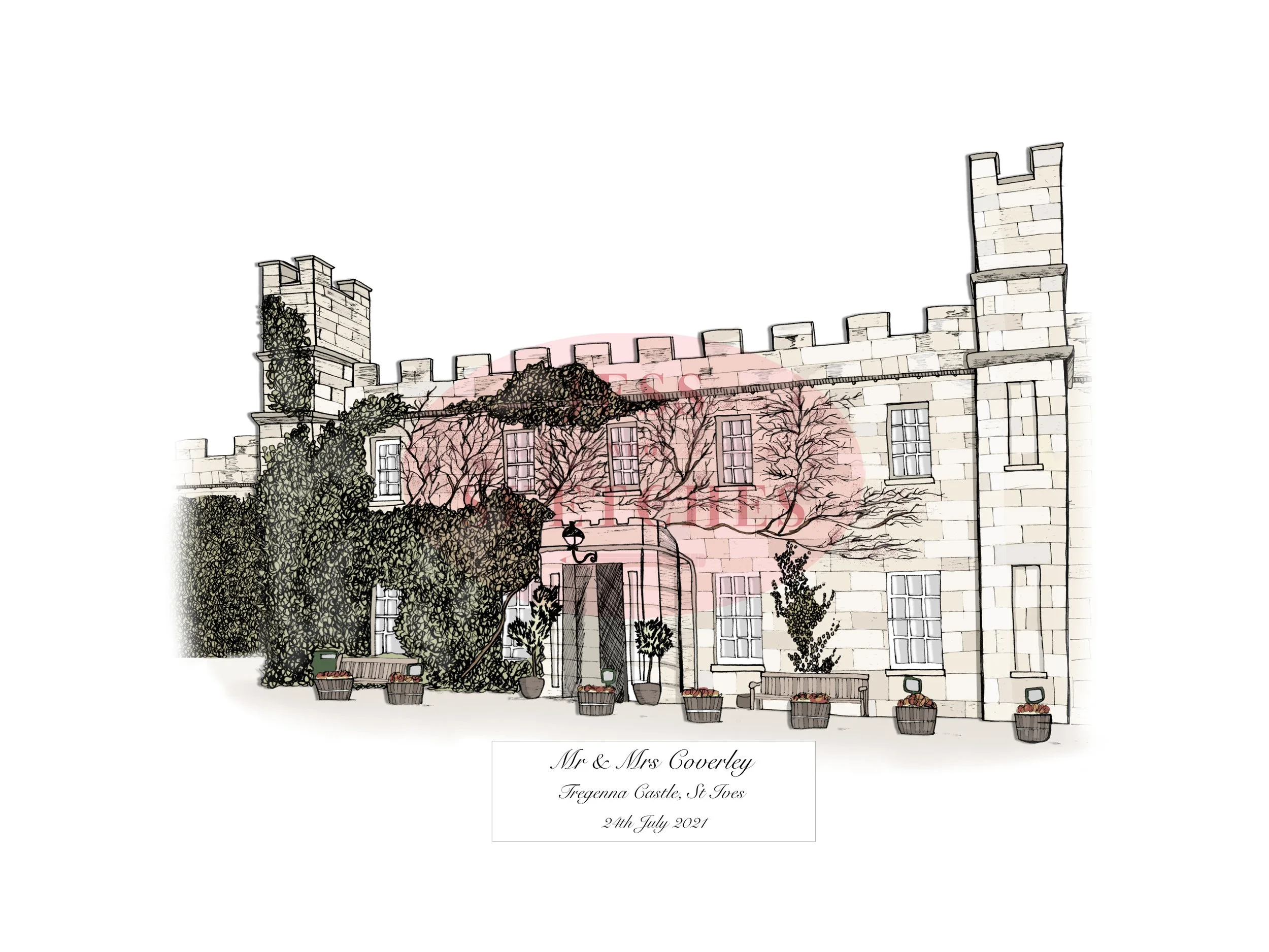 WEDDING SKETCH 10.jpg