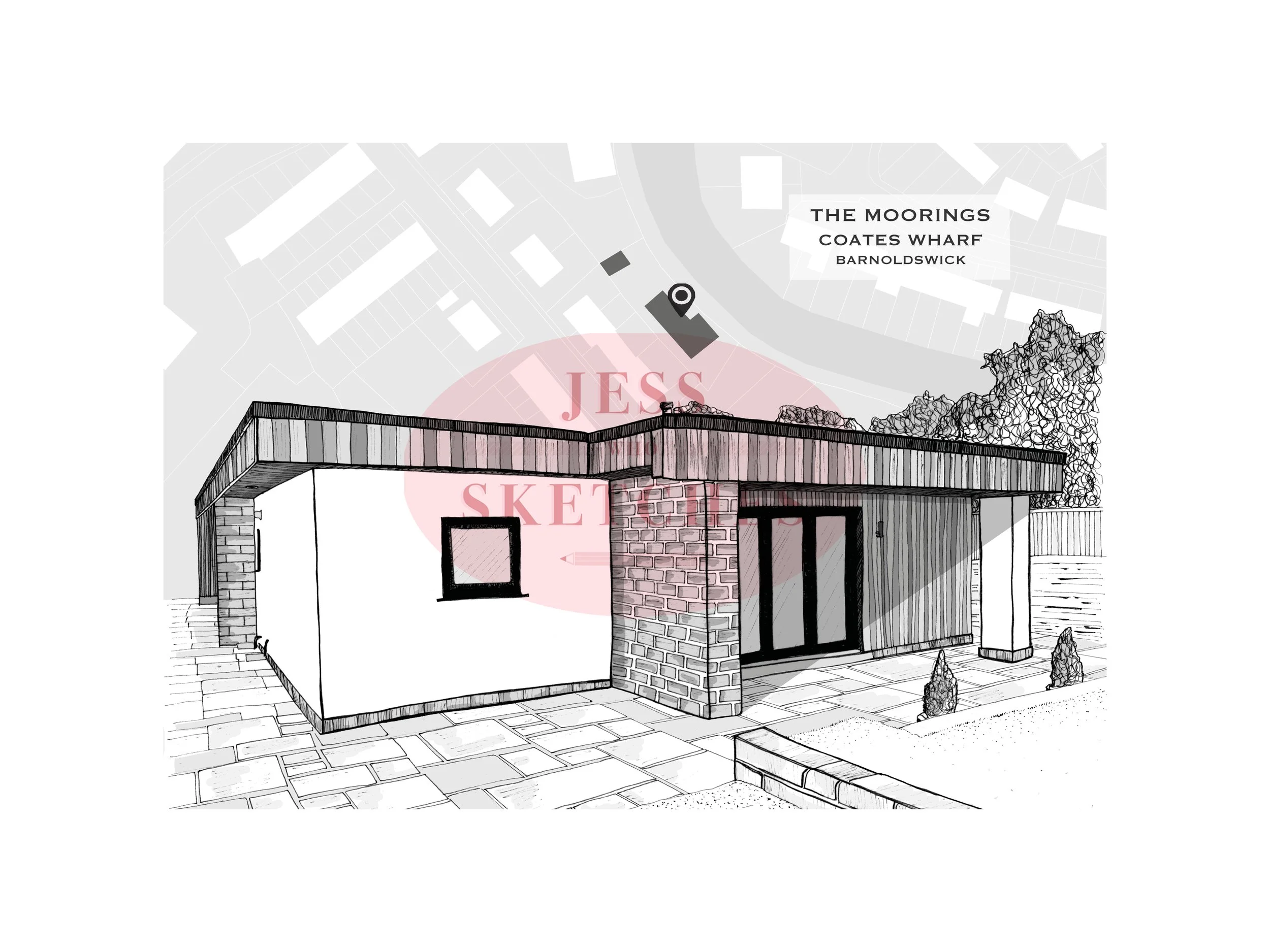 HOUSE SKETCH 11.jpg