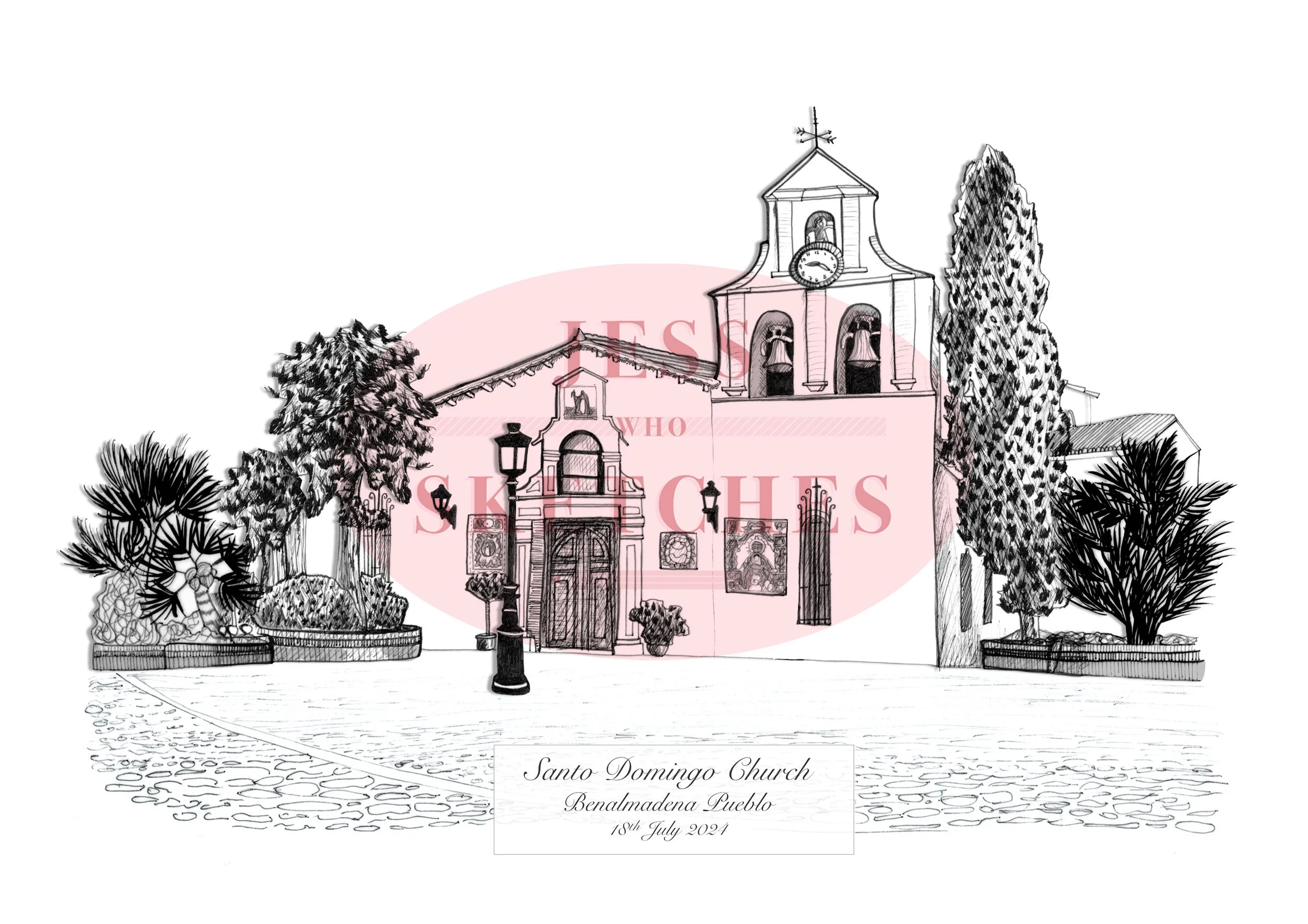 WEDDING SKETCH 5.jpg