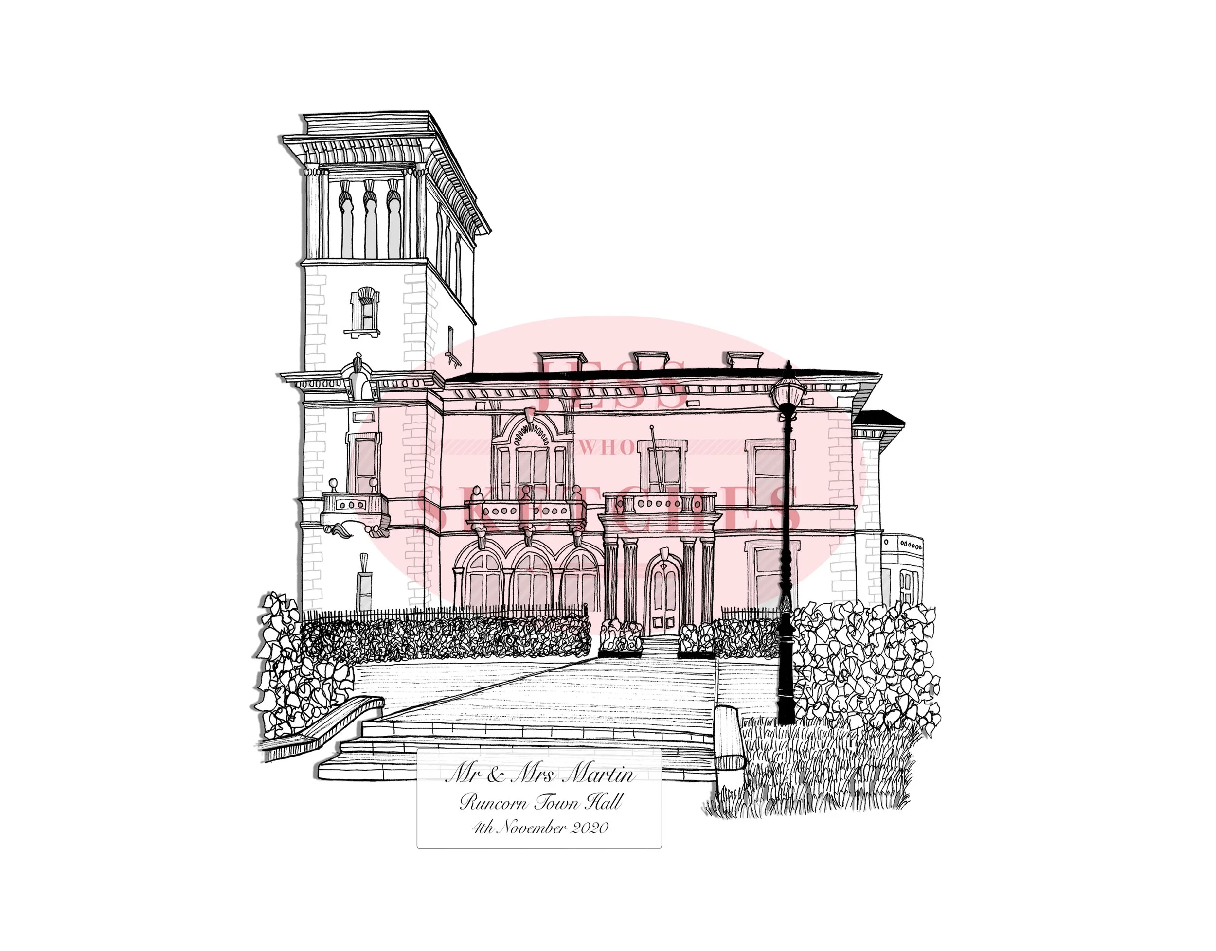 WEDDING SKETCH 2.jpg