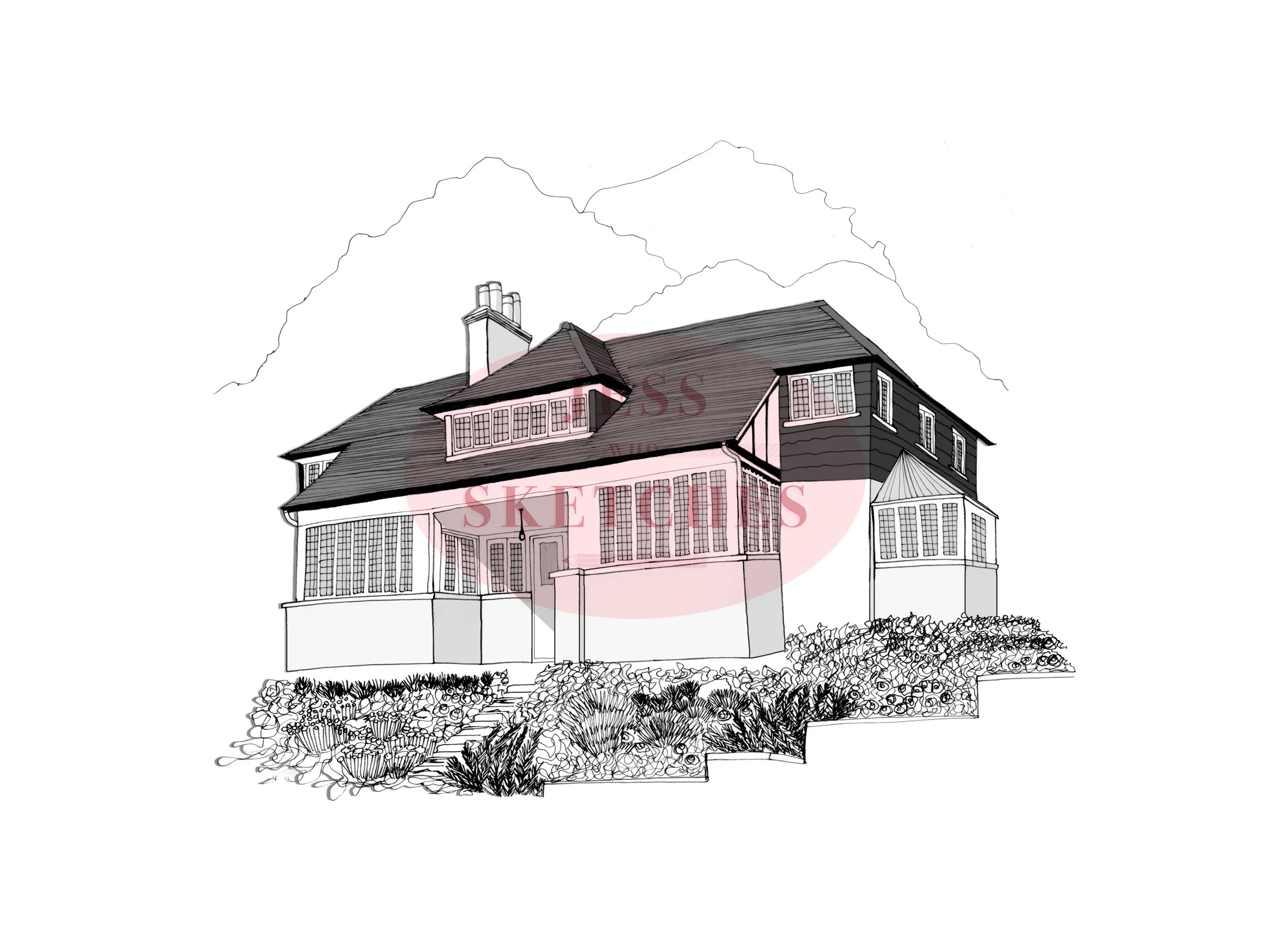 HOUSE SKETCH 2.jpg