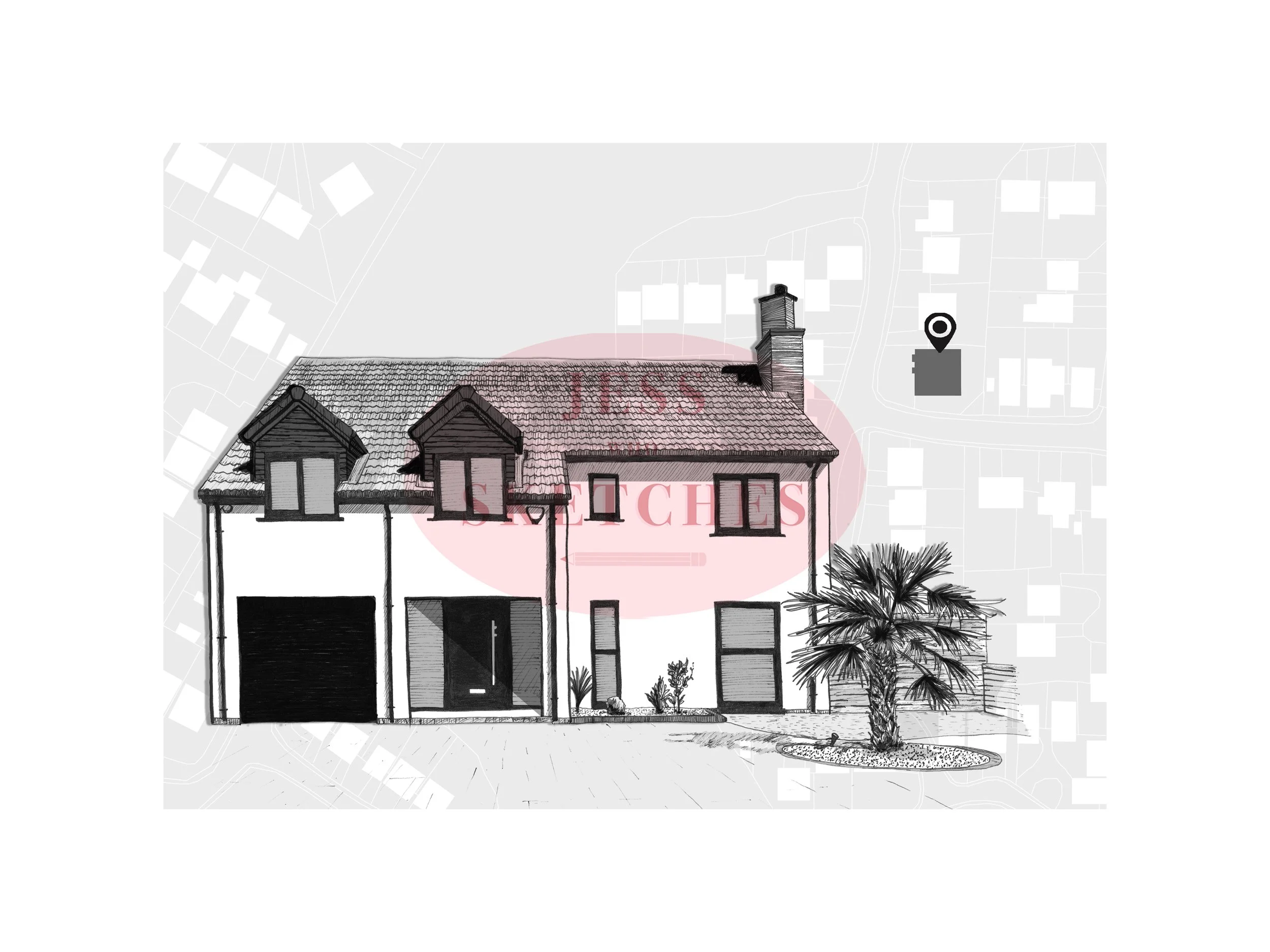 HOUSE SKETCH 10.jpg