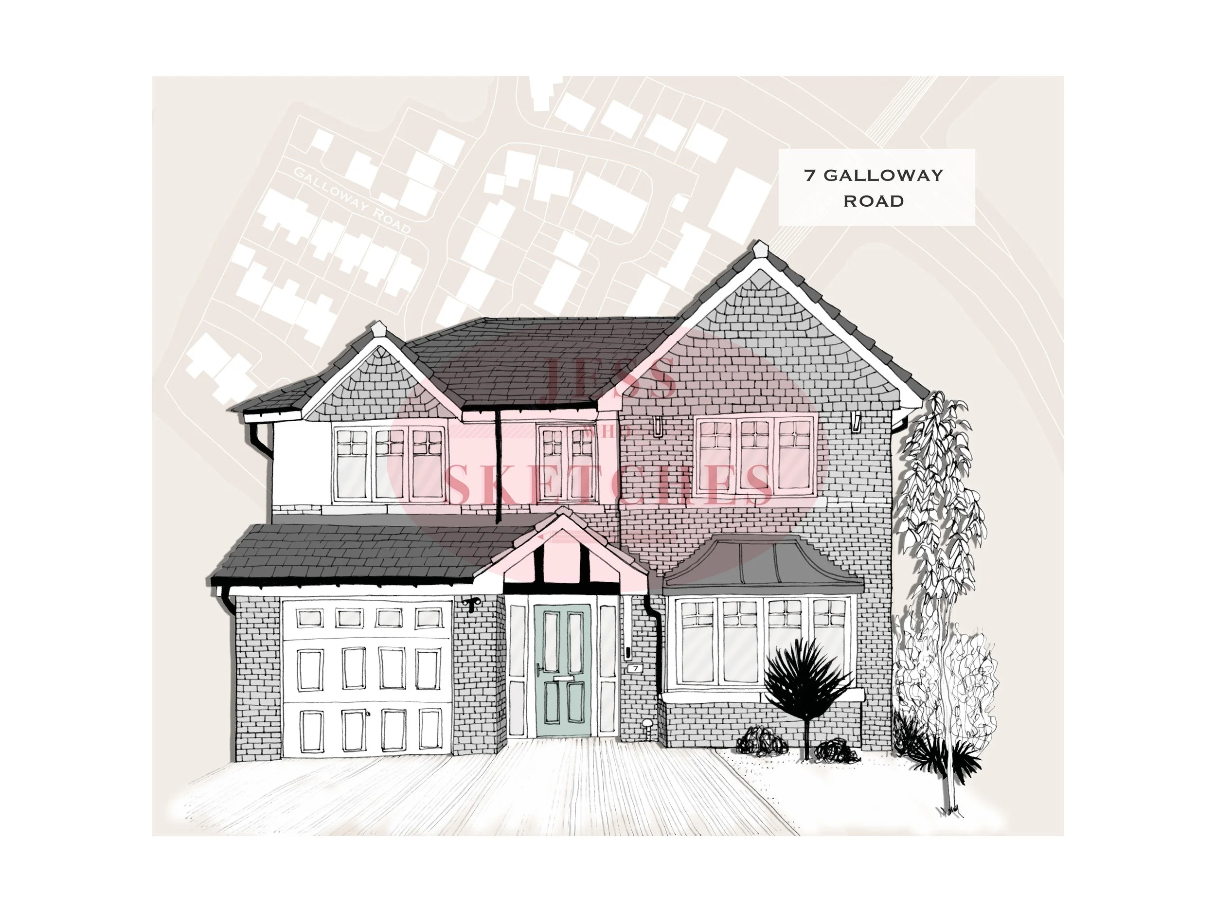 HOUSE SKETCH 3.jpg
