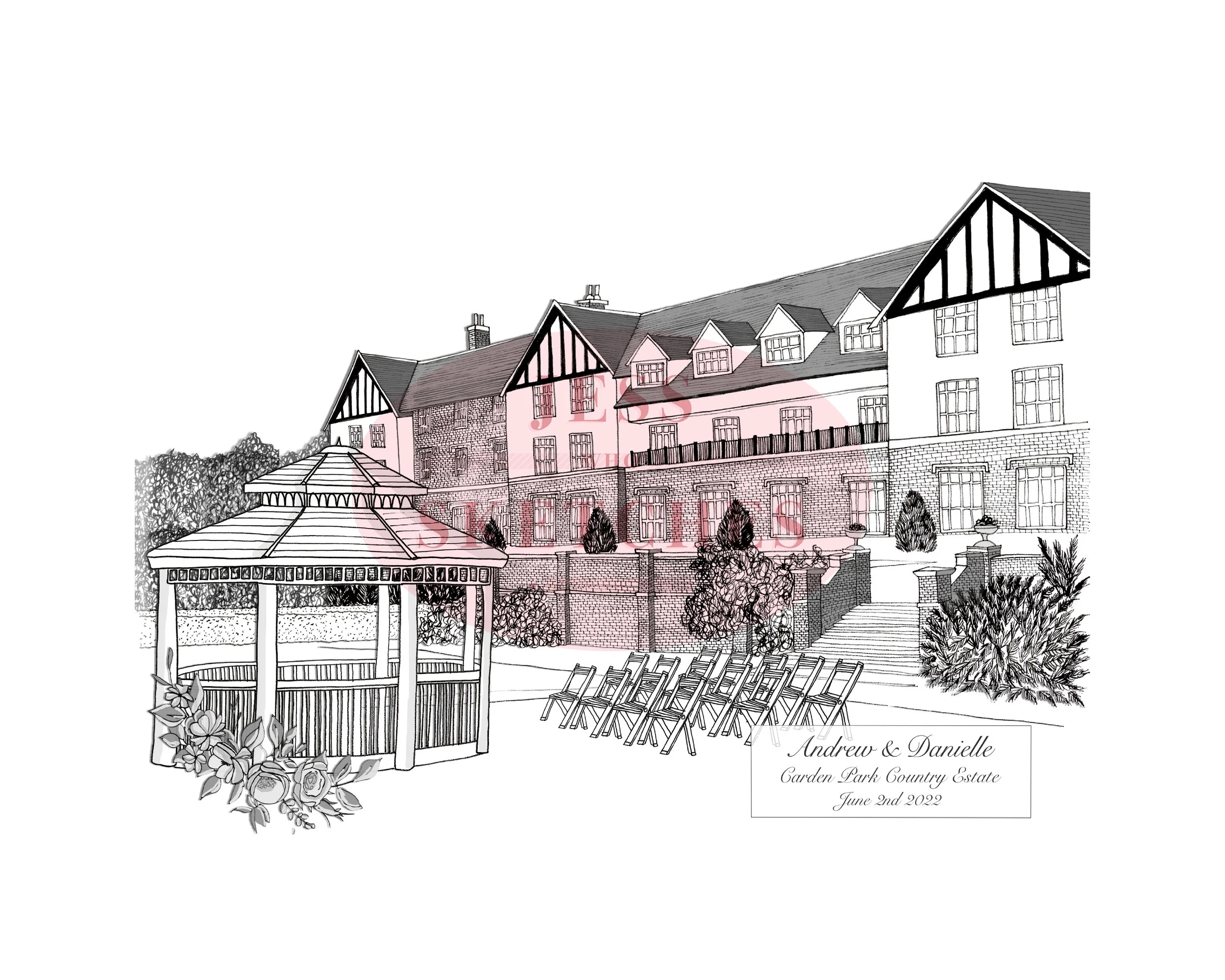 WEDDING SKETCH 7.jpg