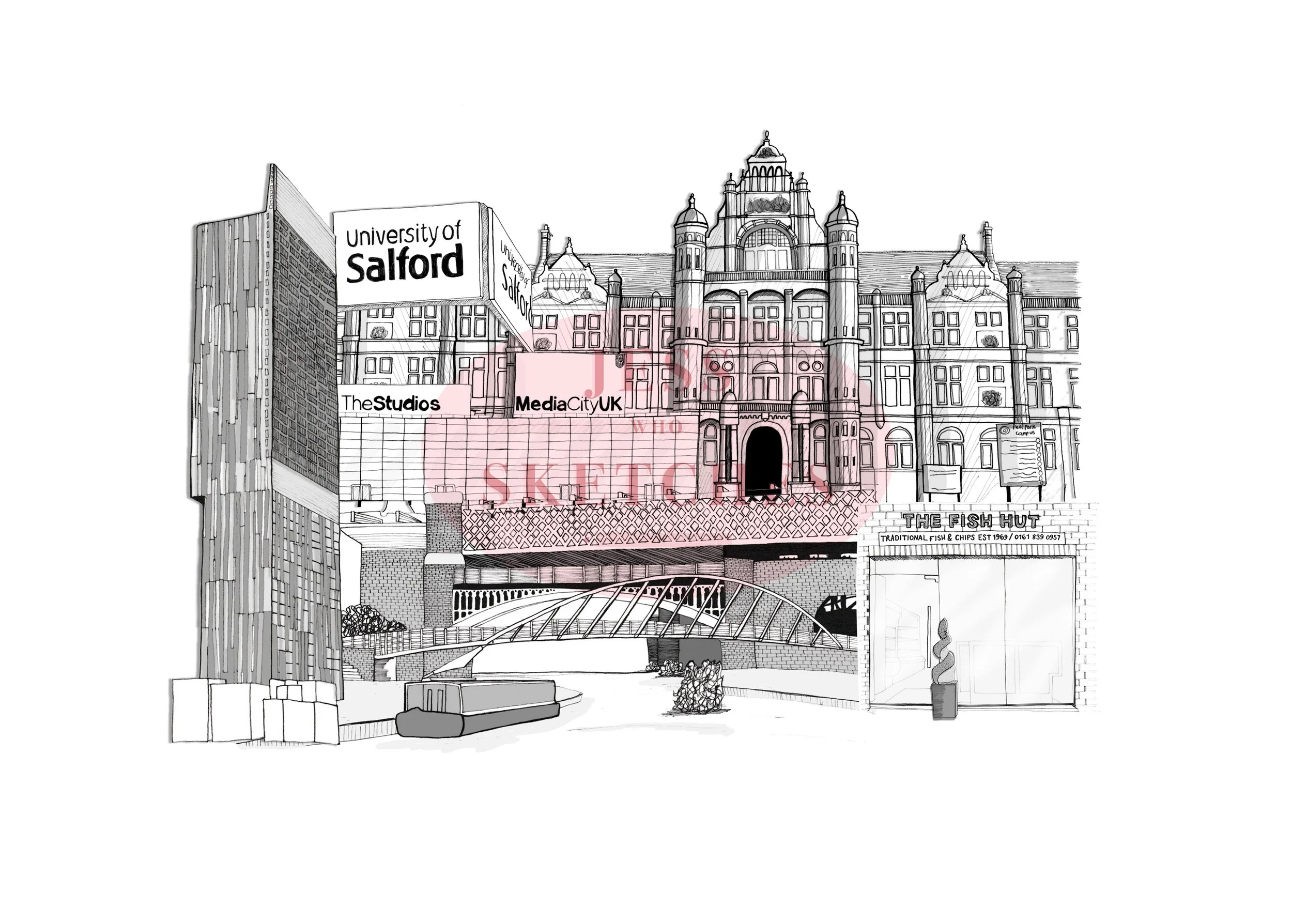CS SKETCH 4.jpg