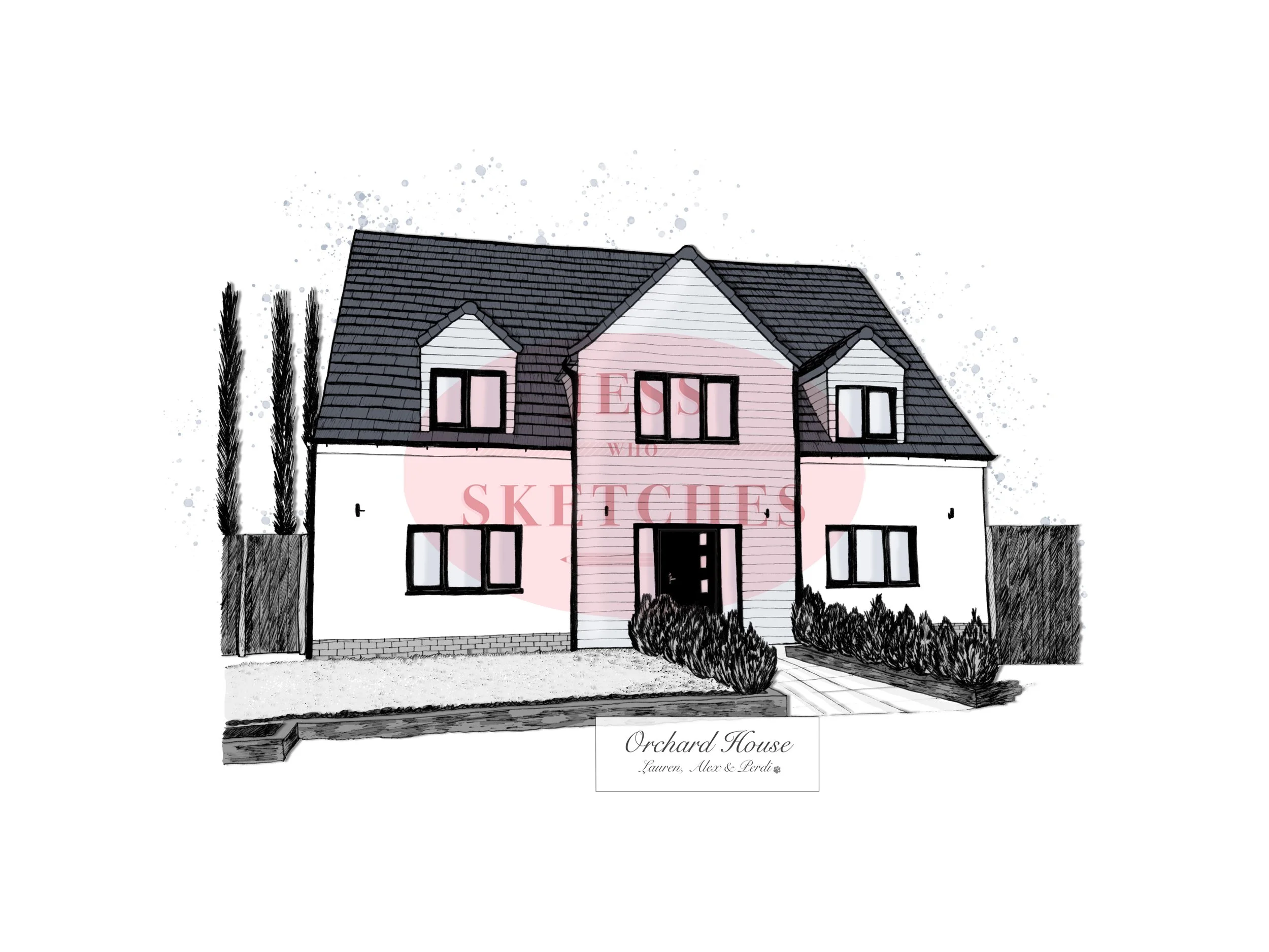 HOUSE SKETCH 8.jpg
