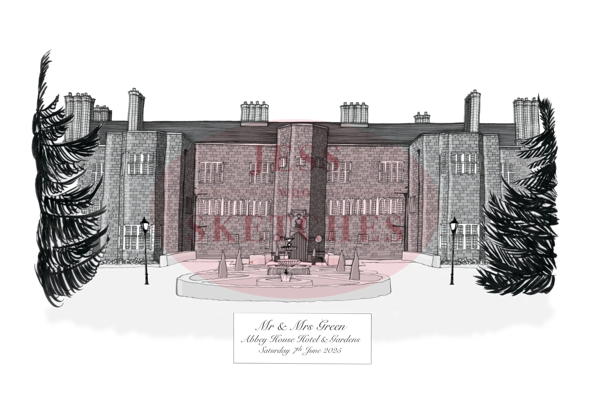 WEDDING SKETCH 4.jpg