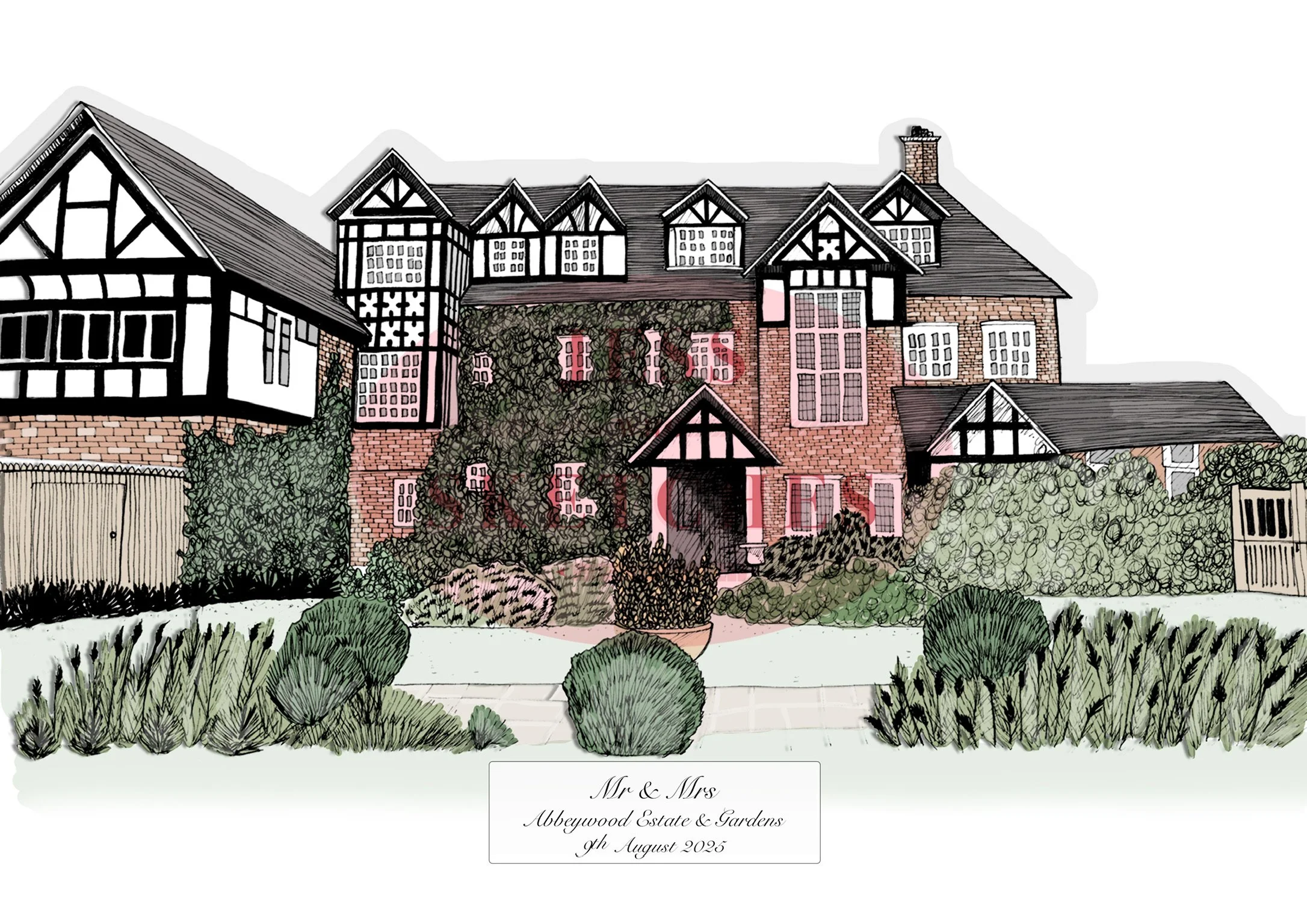 WEDDING SKETCH 9.jpg