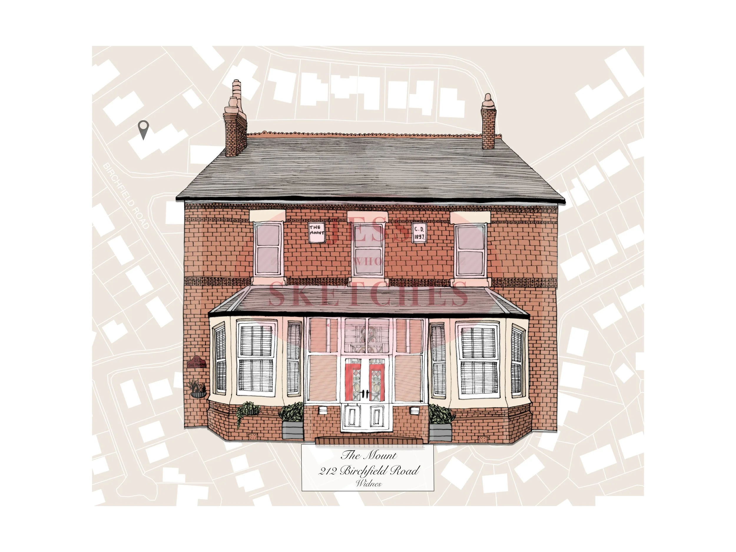 HOUSE SKETCH 1.jpg