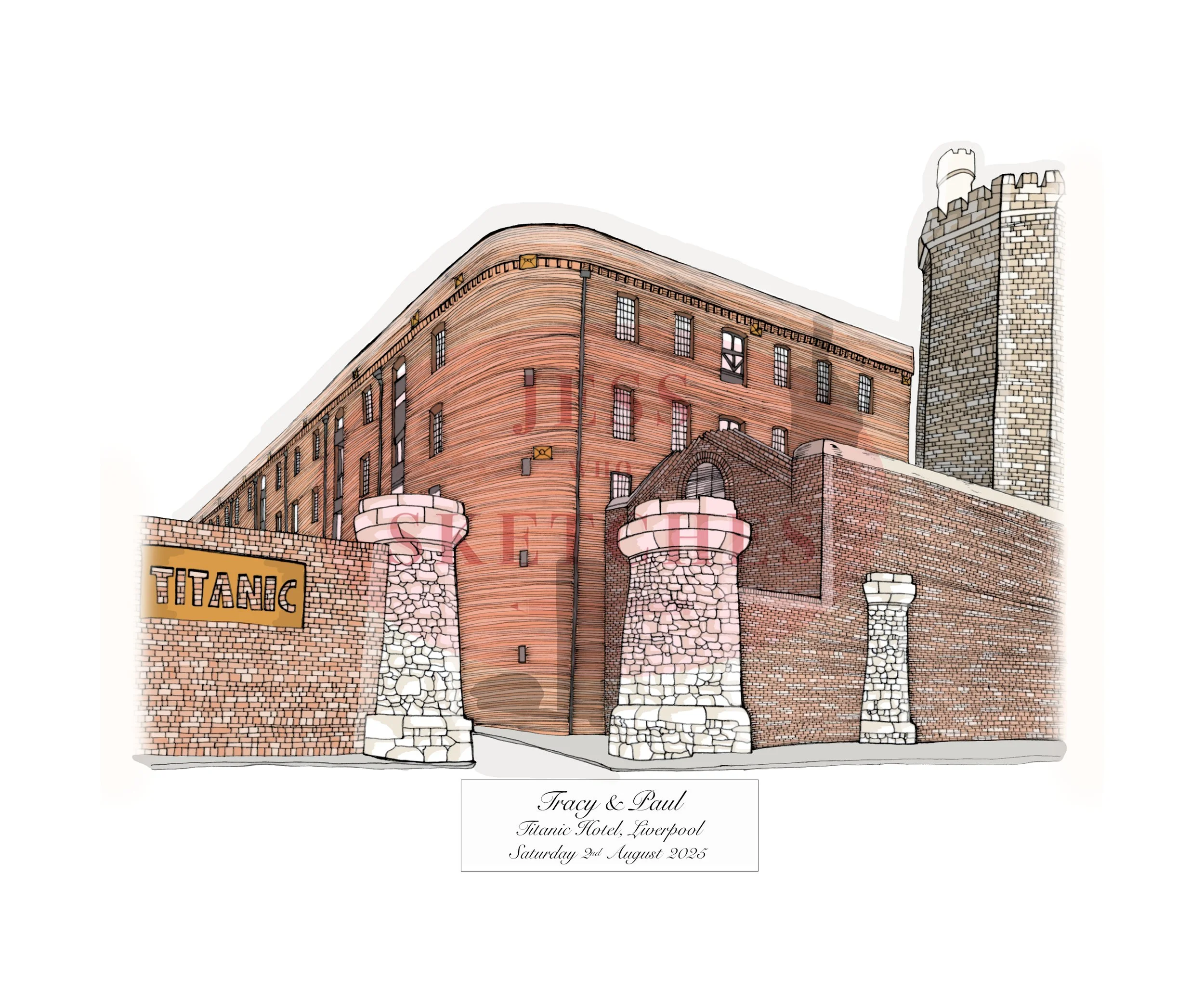 WEDDING SKETCH 3.jpg