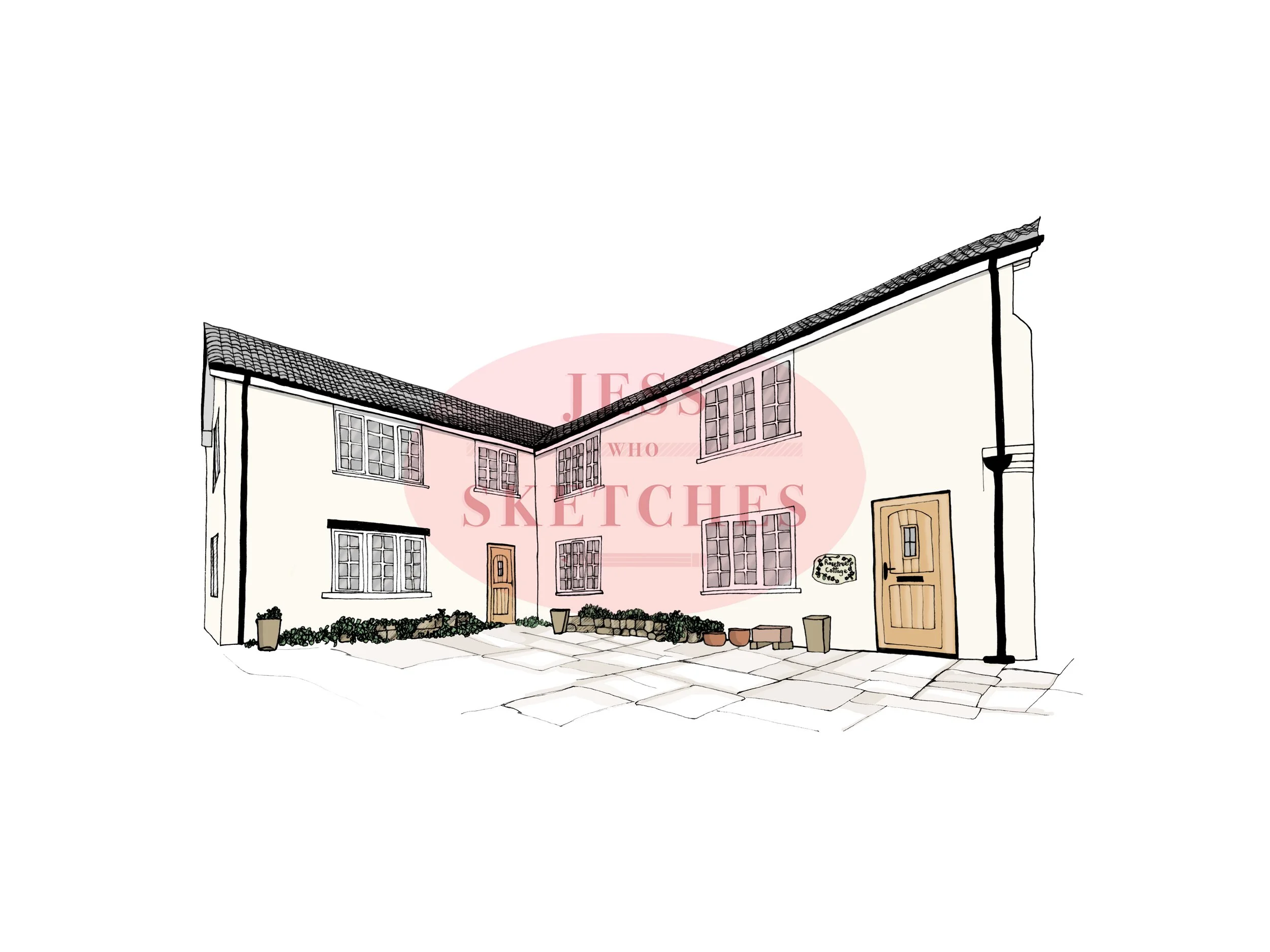 HOUSE SKETCH 7.jpg