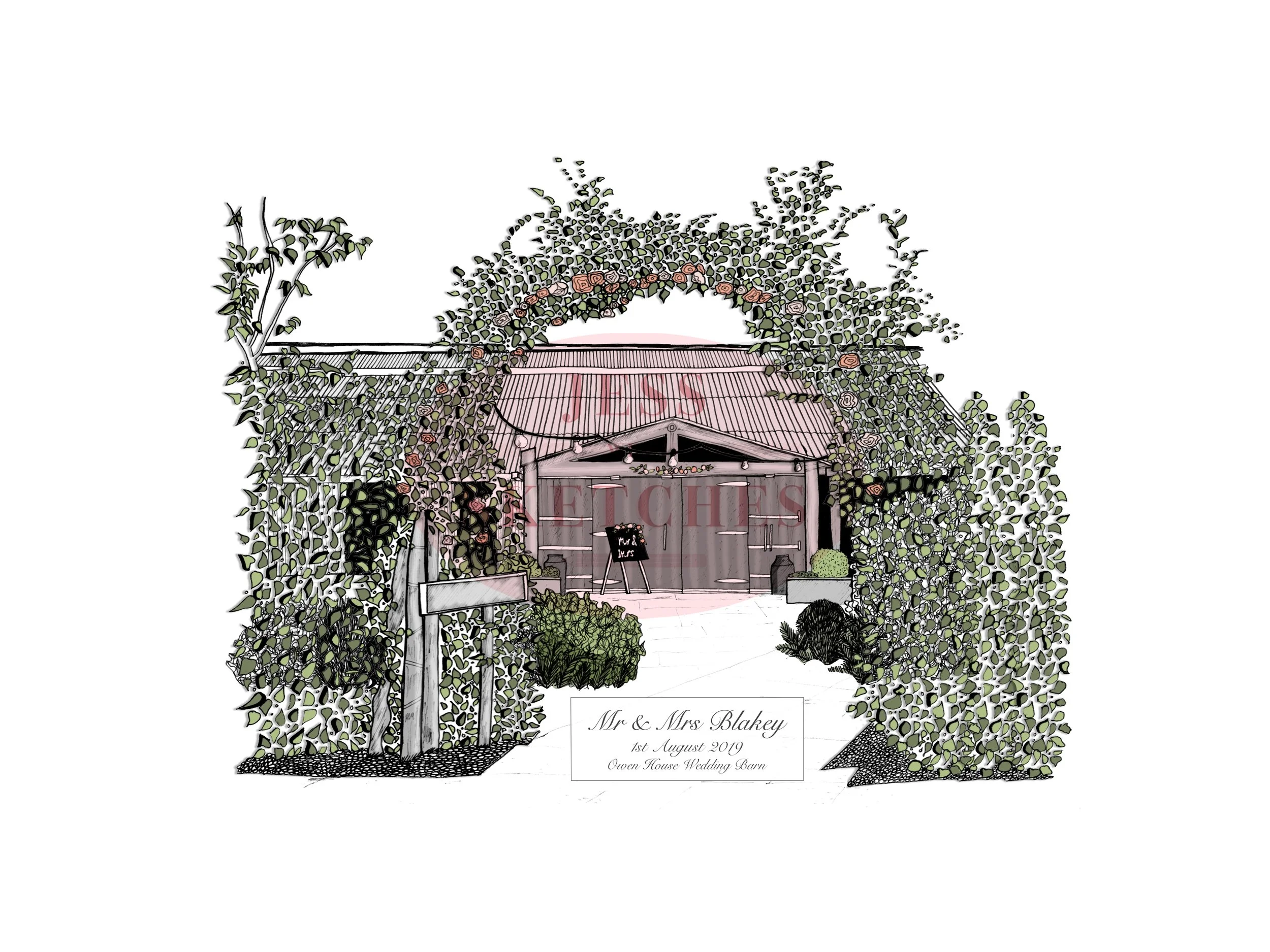 WEDDING SKETCH 8.jpg