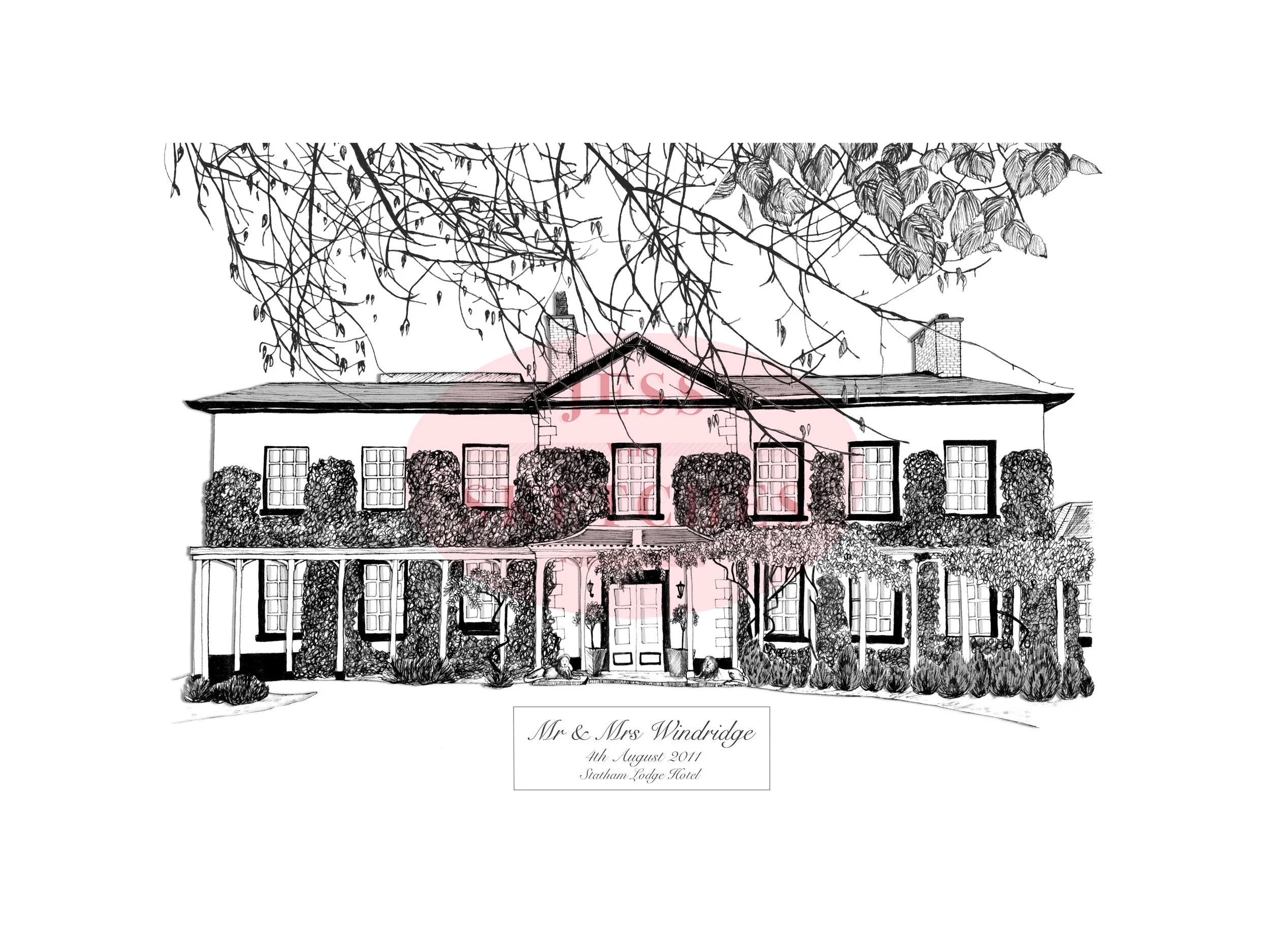 WEDDING SKETCH 11.jpg