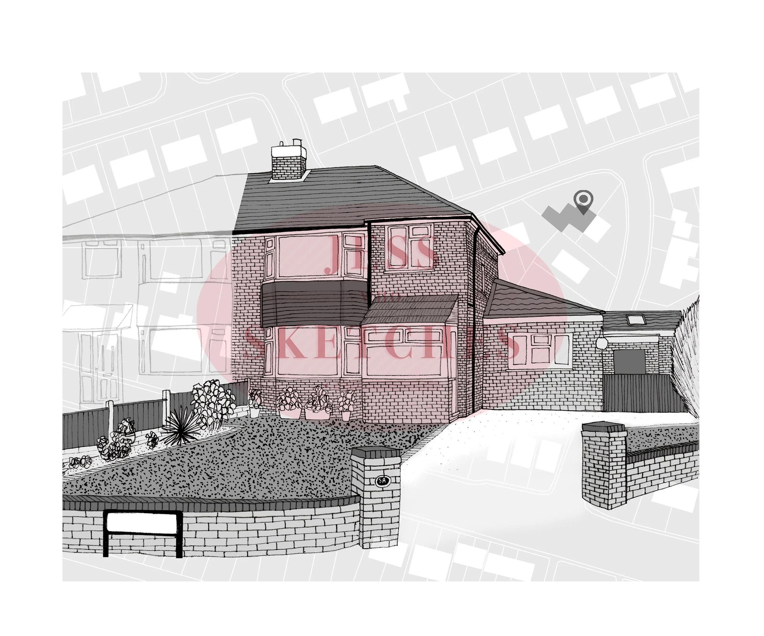 HOUSE SKETCH 6.jpg