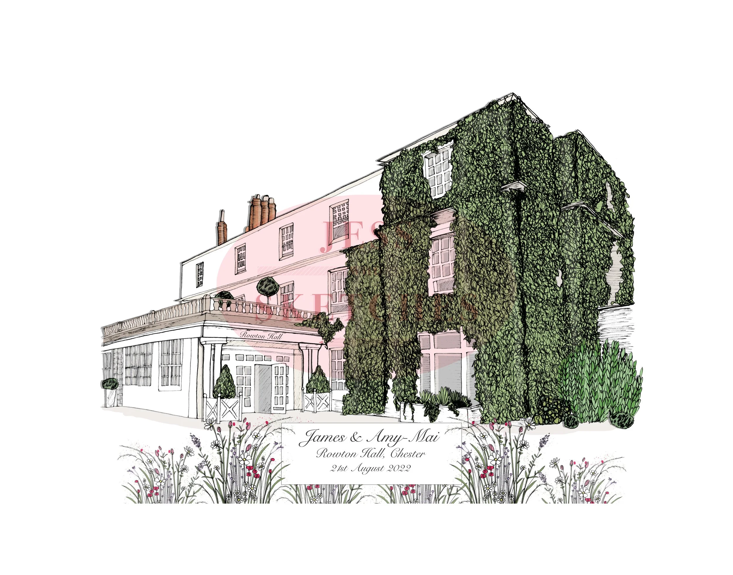 WEDDING SKETCH 1.jpg