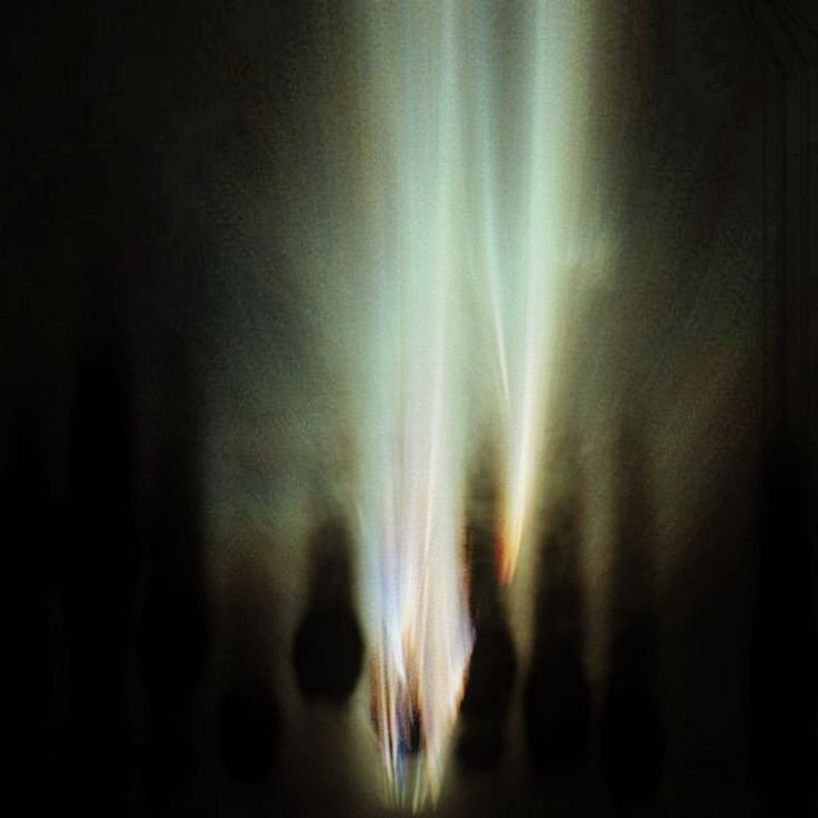 path-and-purpuse-tarot-reading