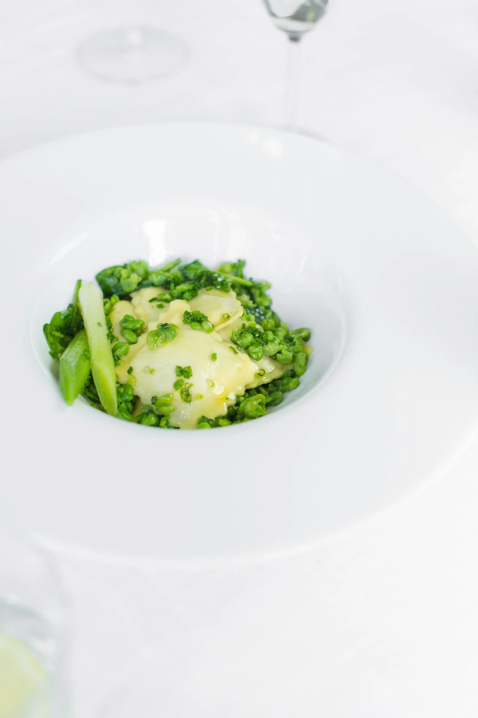 DP wedding food 2020-40.jpg