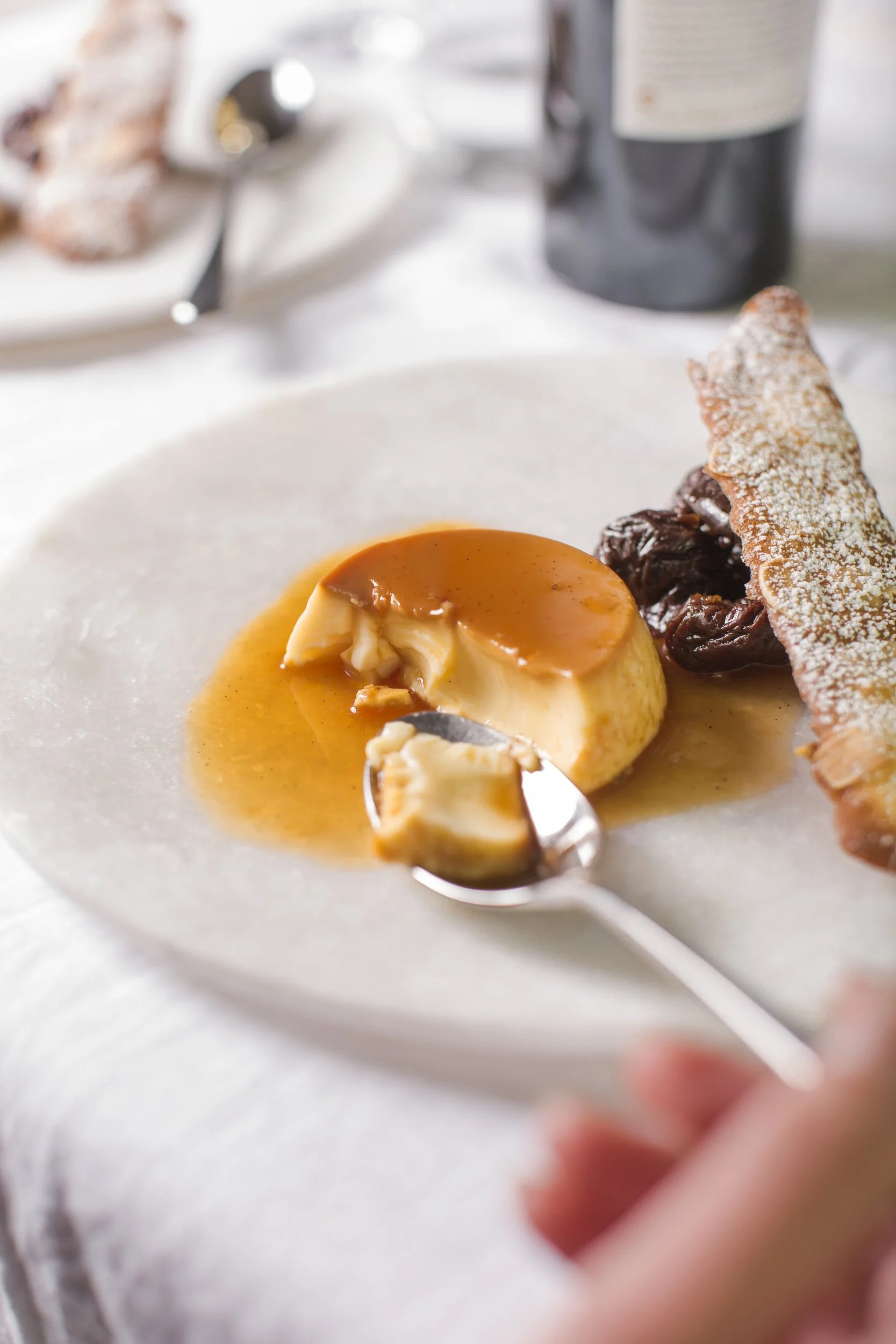 DP wedding food 2020-71.jpg