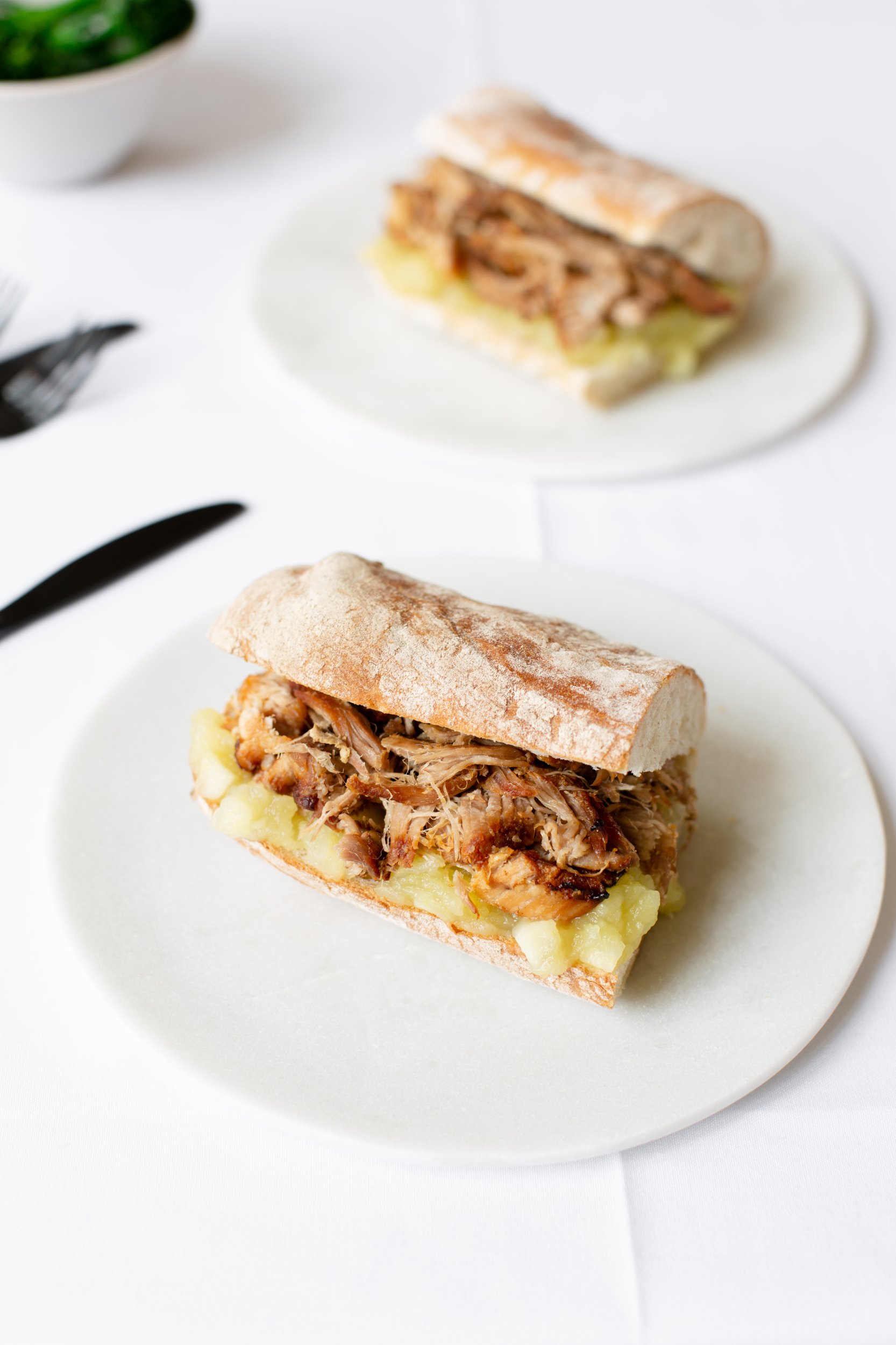 DP food april 2021-31.jpg