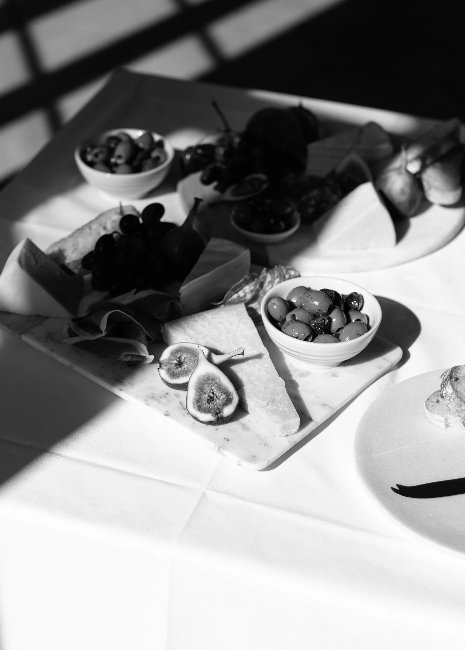 DP food april 2021-10.jpg