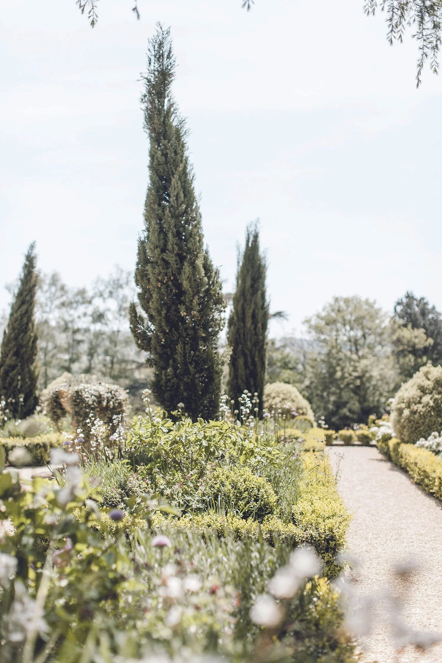 Deer+Park+Gardens-81-1.webp