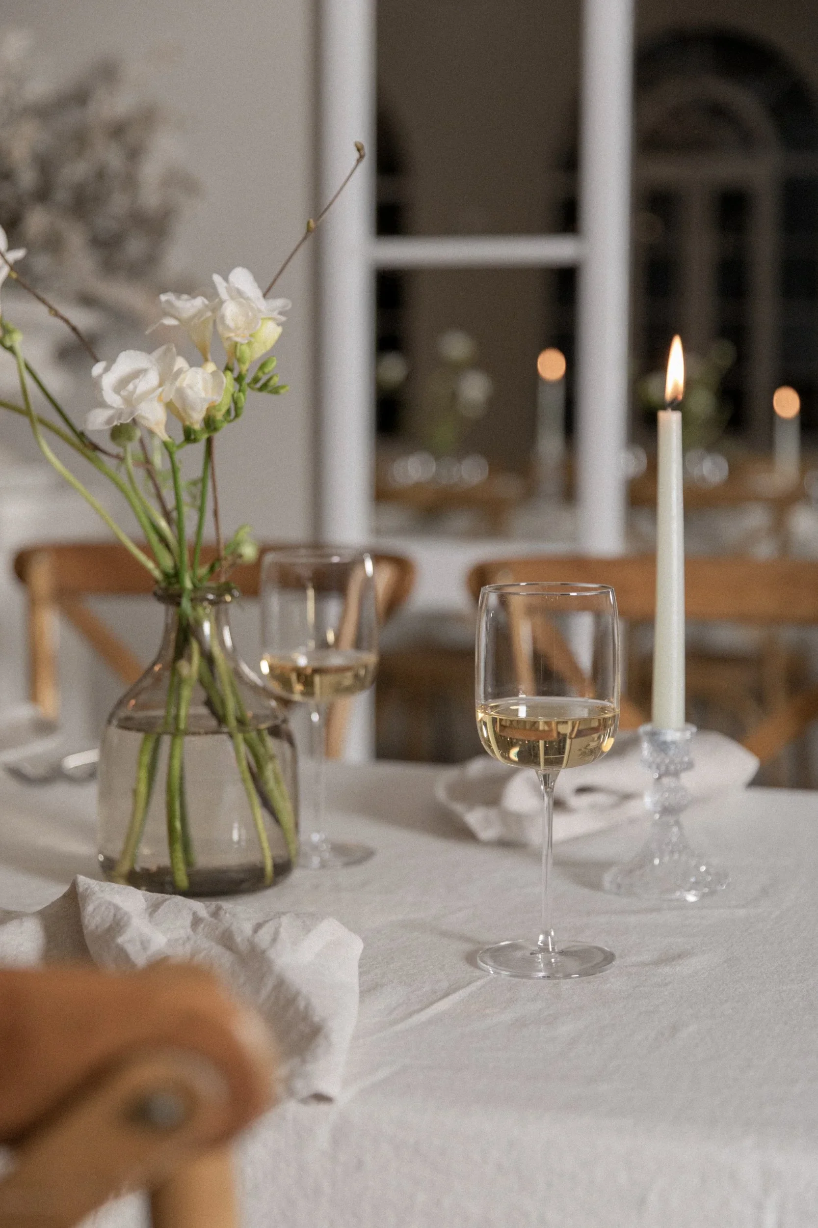 Deer+Park+Winter+wedding-176-6.webp