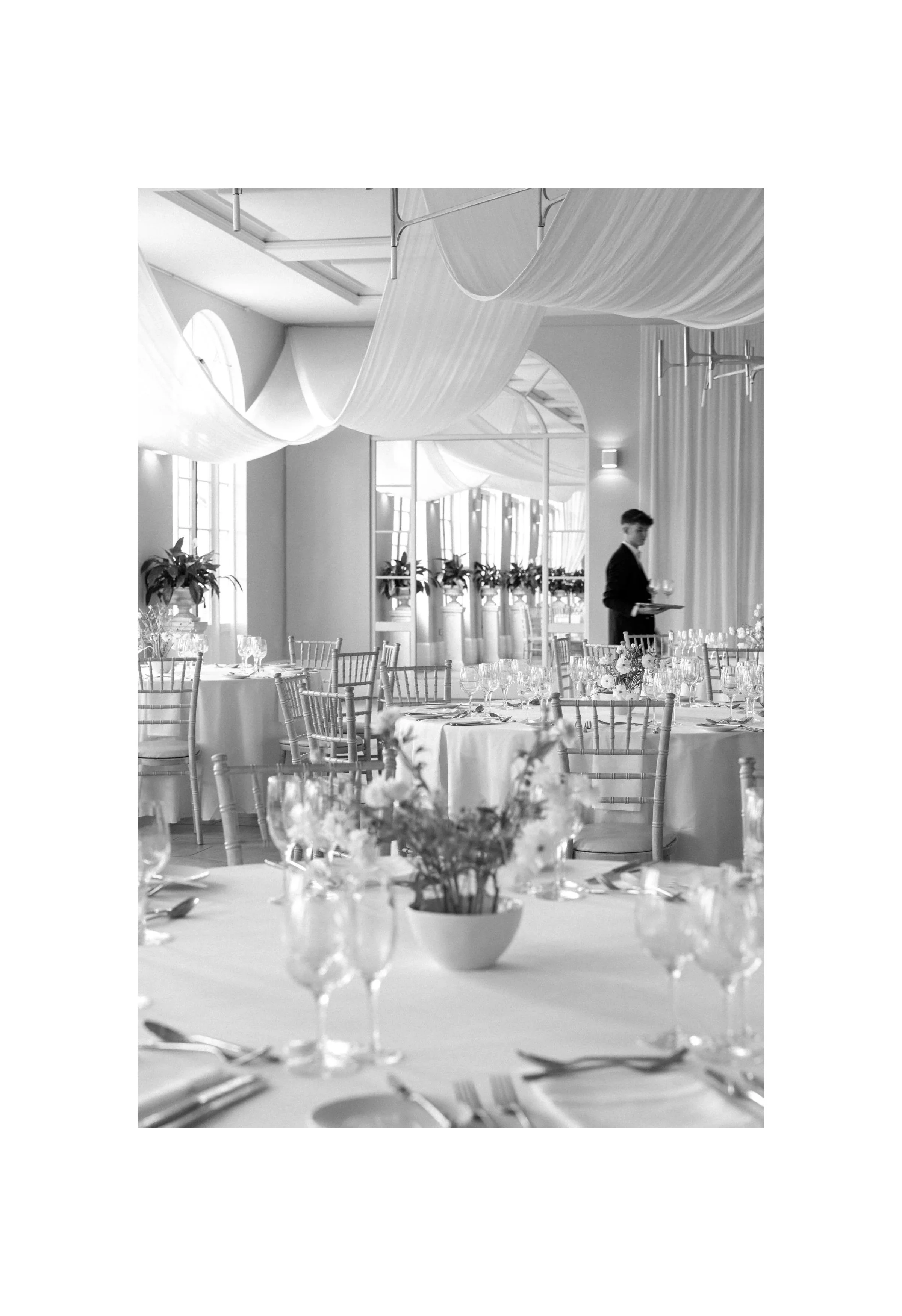 Deer Park Winter wedding-133.jpg