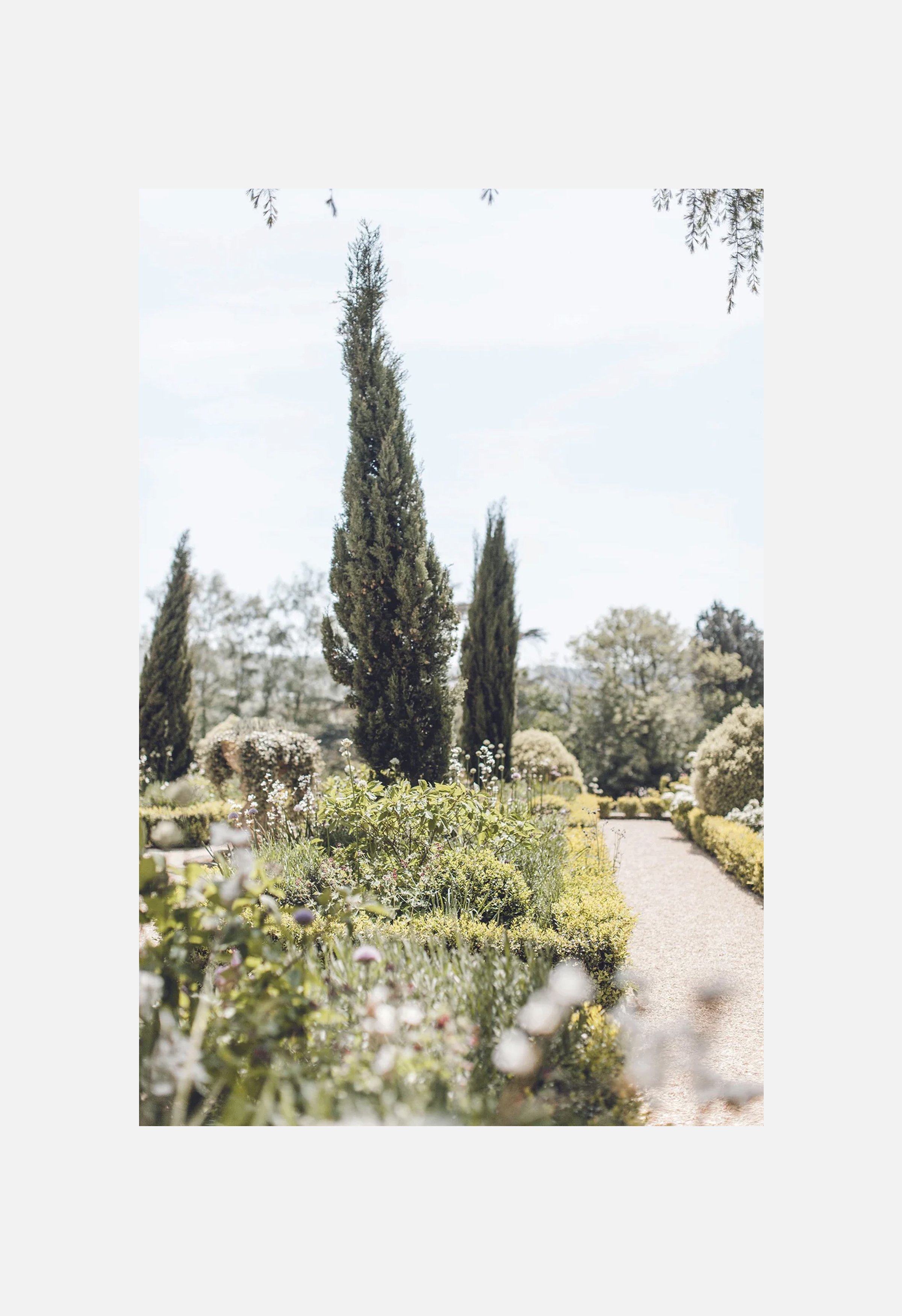 Deer Park Winter wedding-133.jpg