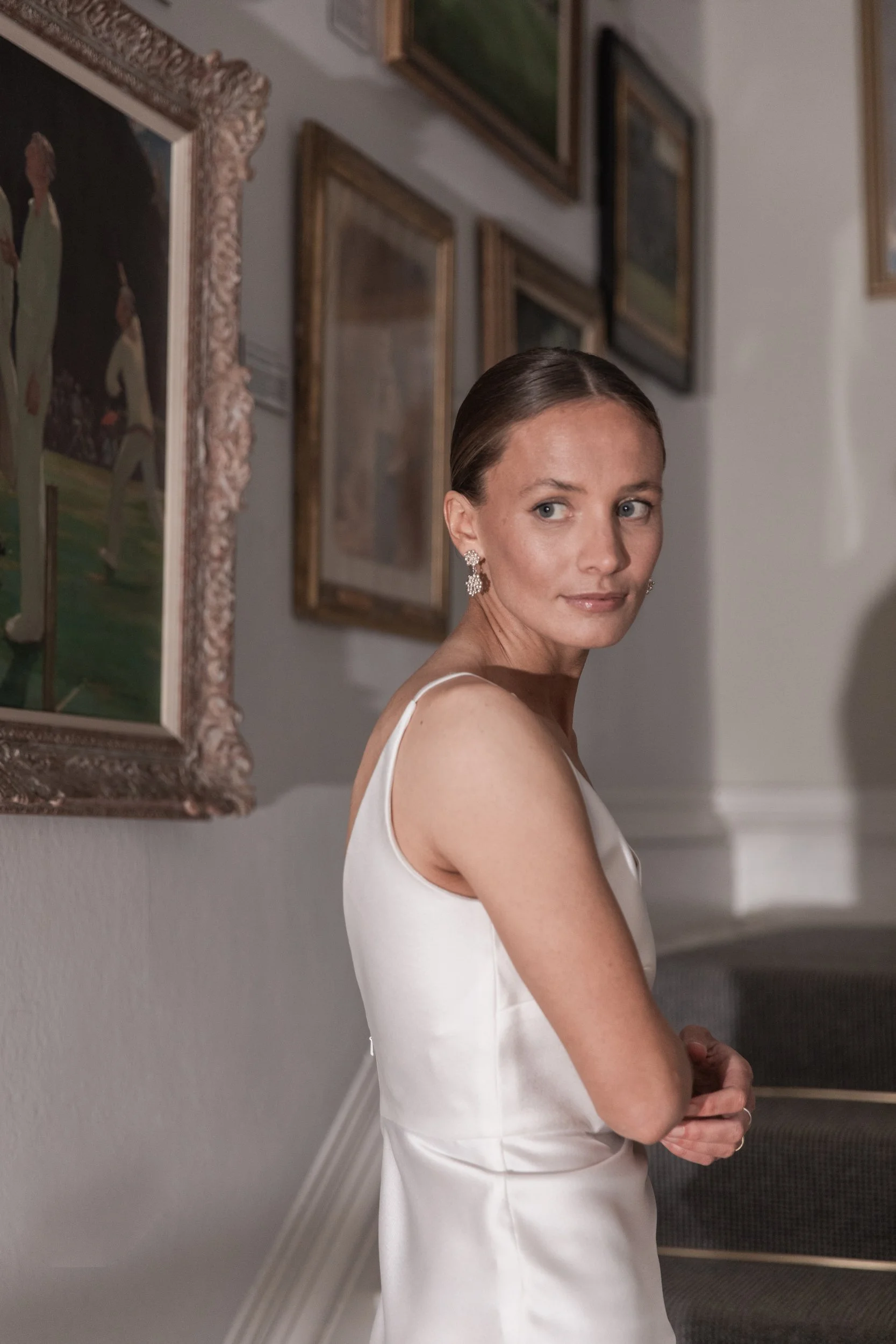 Deer Park Winter wedding-120.jpg