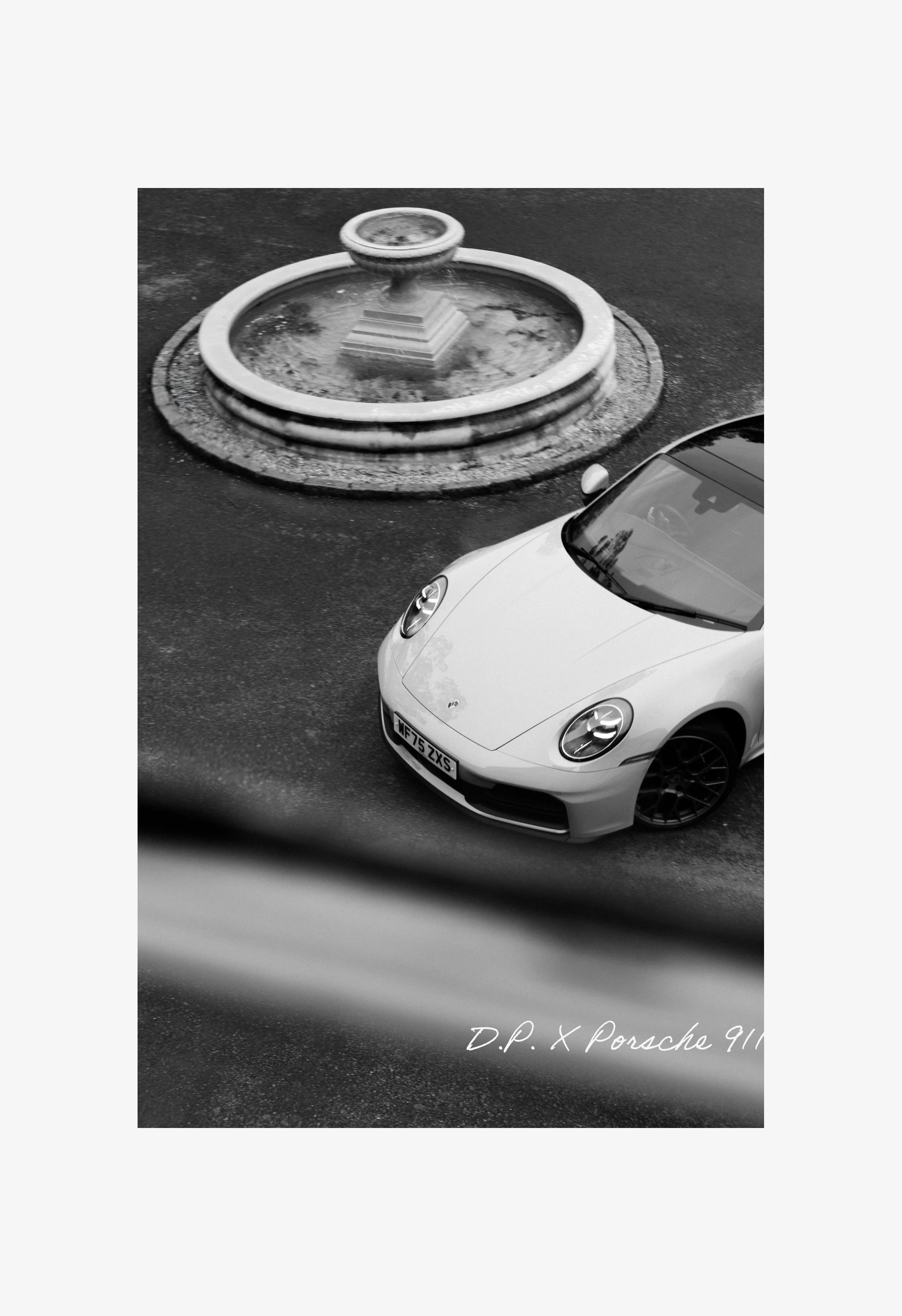 deer park porsche 911.jpg