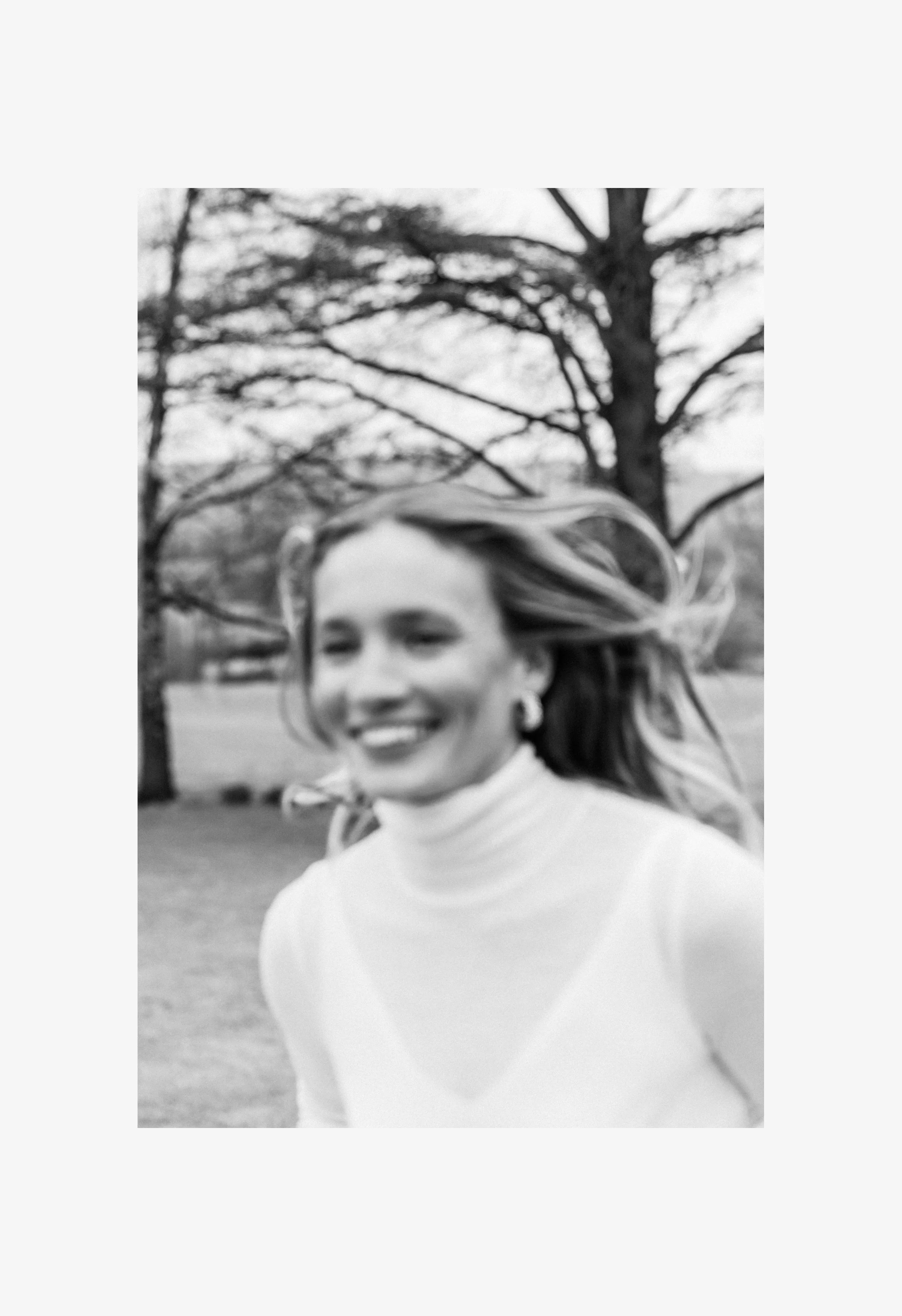 Deer park winter wedding model.jpg