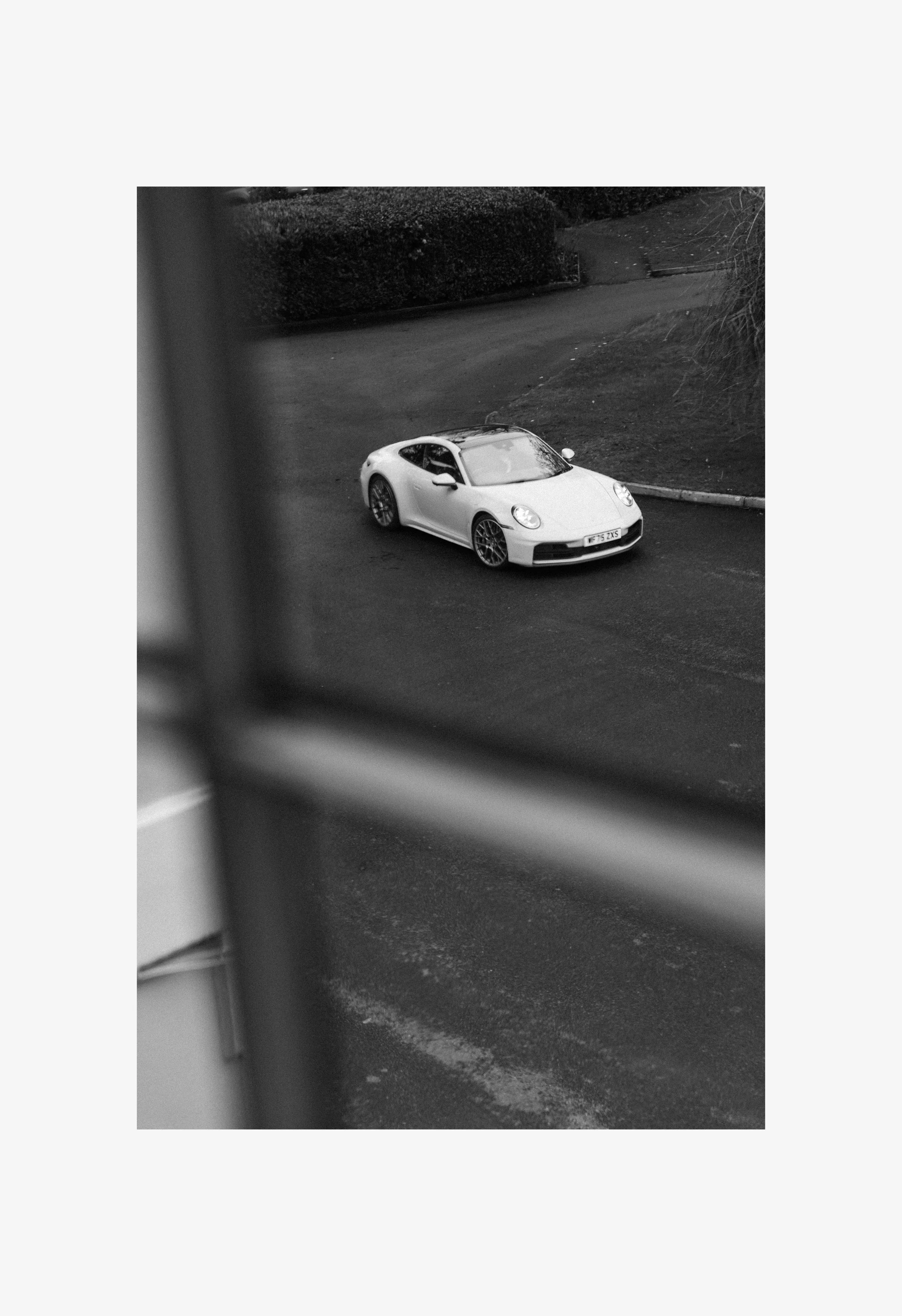 deer park porsche 911.jpg