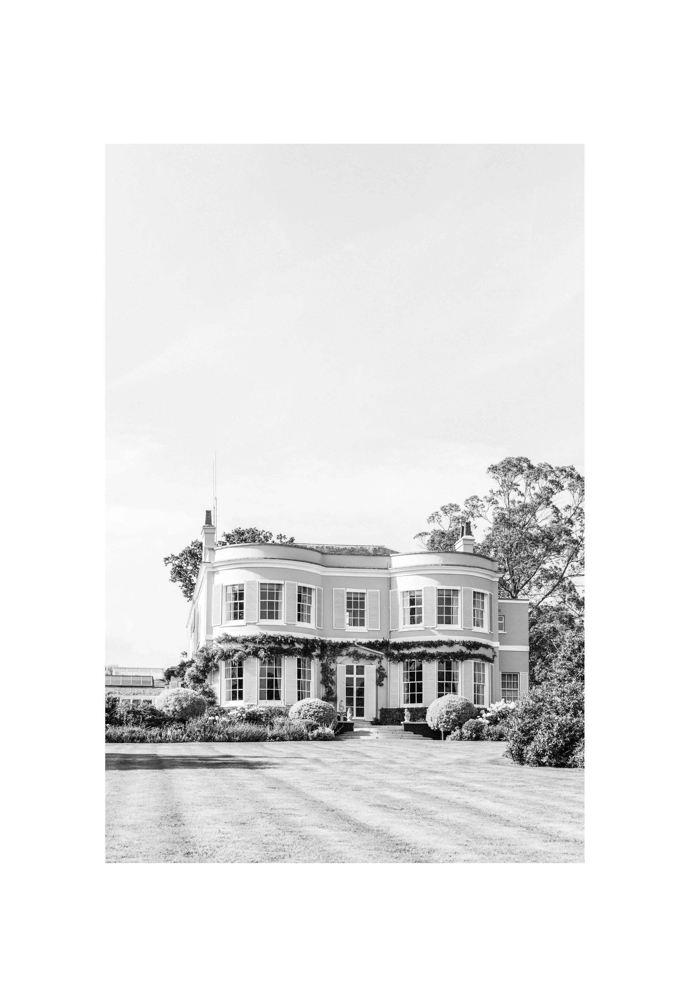 deer park exterior.jpg