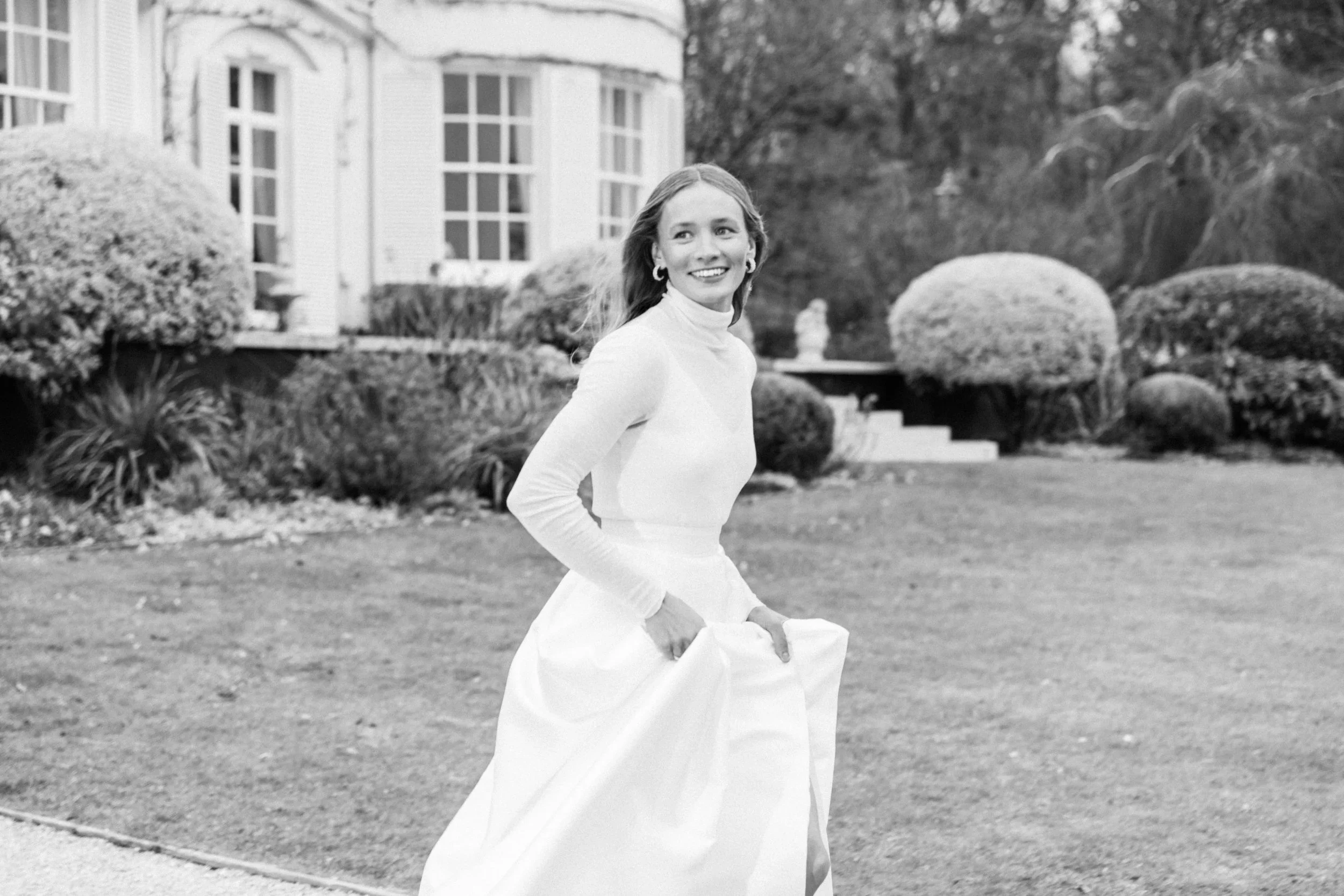 Deer+Park+Winter+wedding-35.webp