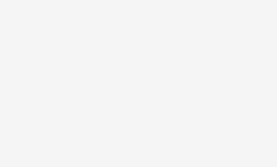Screenshot 2026-06-23 at 12.01.36.png
